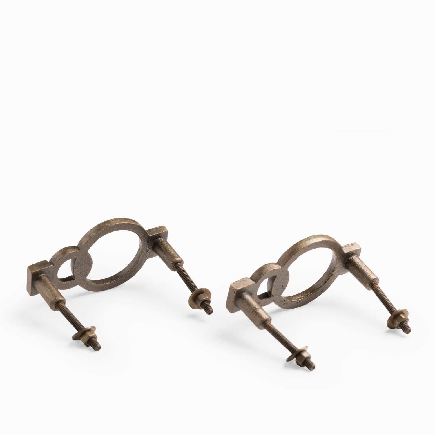 Manija aros set x2 - Imagen 3