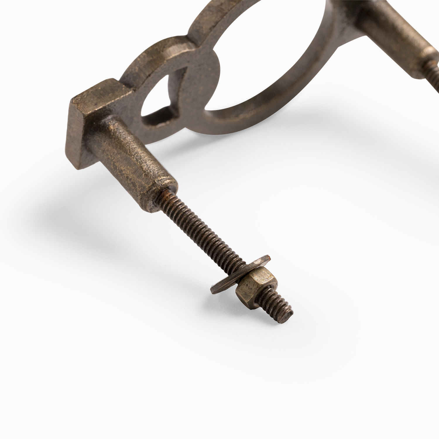 Manija aros set x2 - Imagen 6