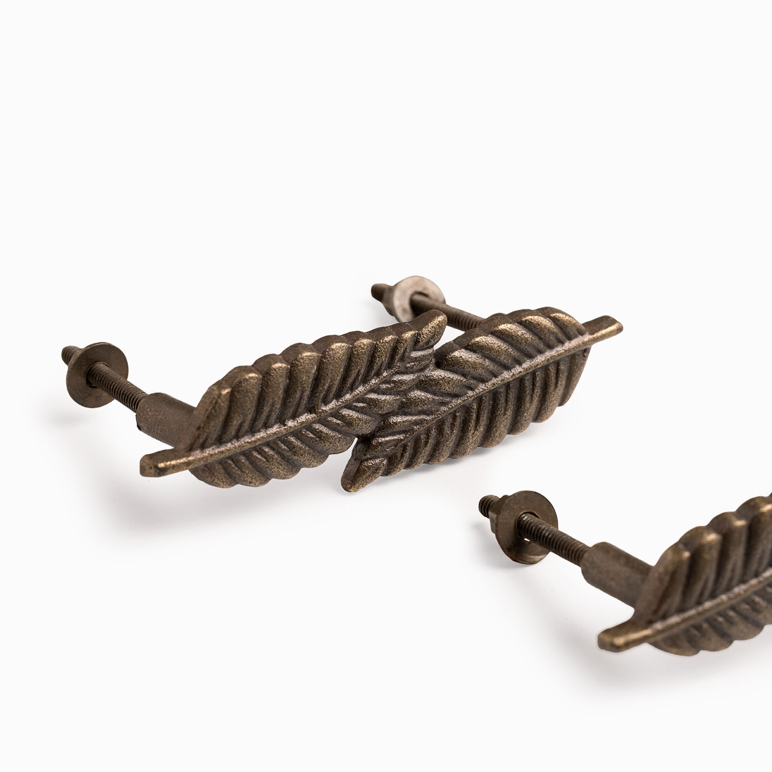 Manija hojas set x2 - Imagen 5