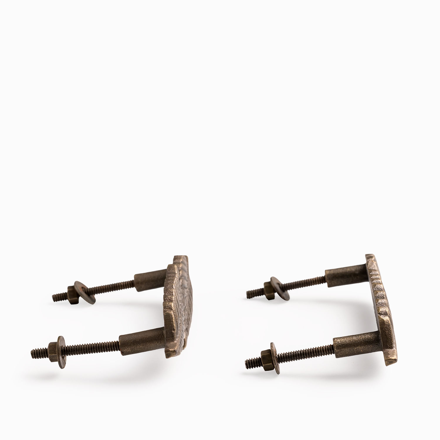 Manija hojas set x2 - Imagen 4