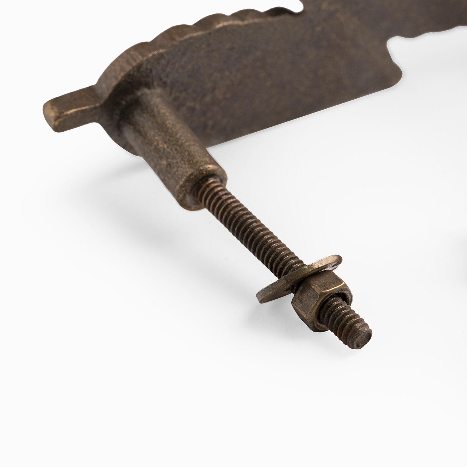 Manija hojas set x2 - Imagen 6