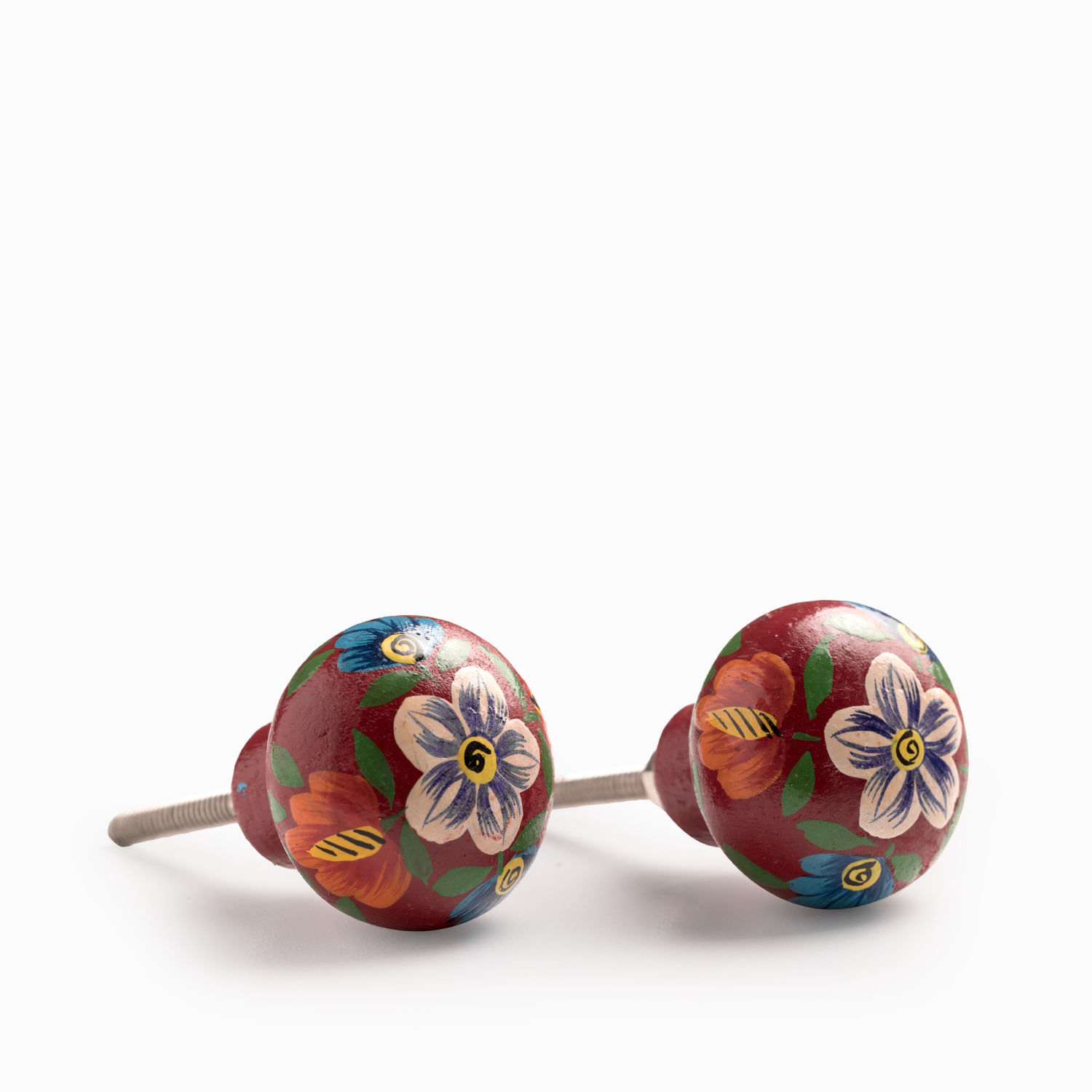 Pomo Leticia set x2 - Imagen 2