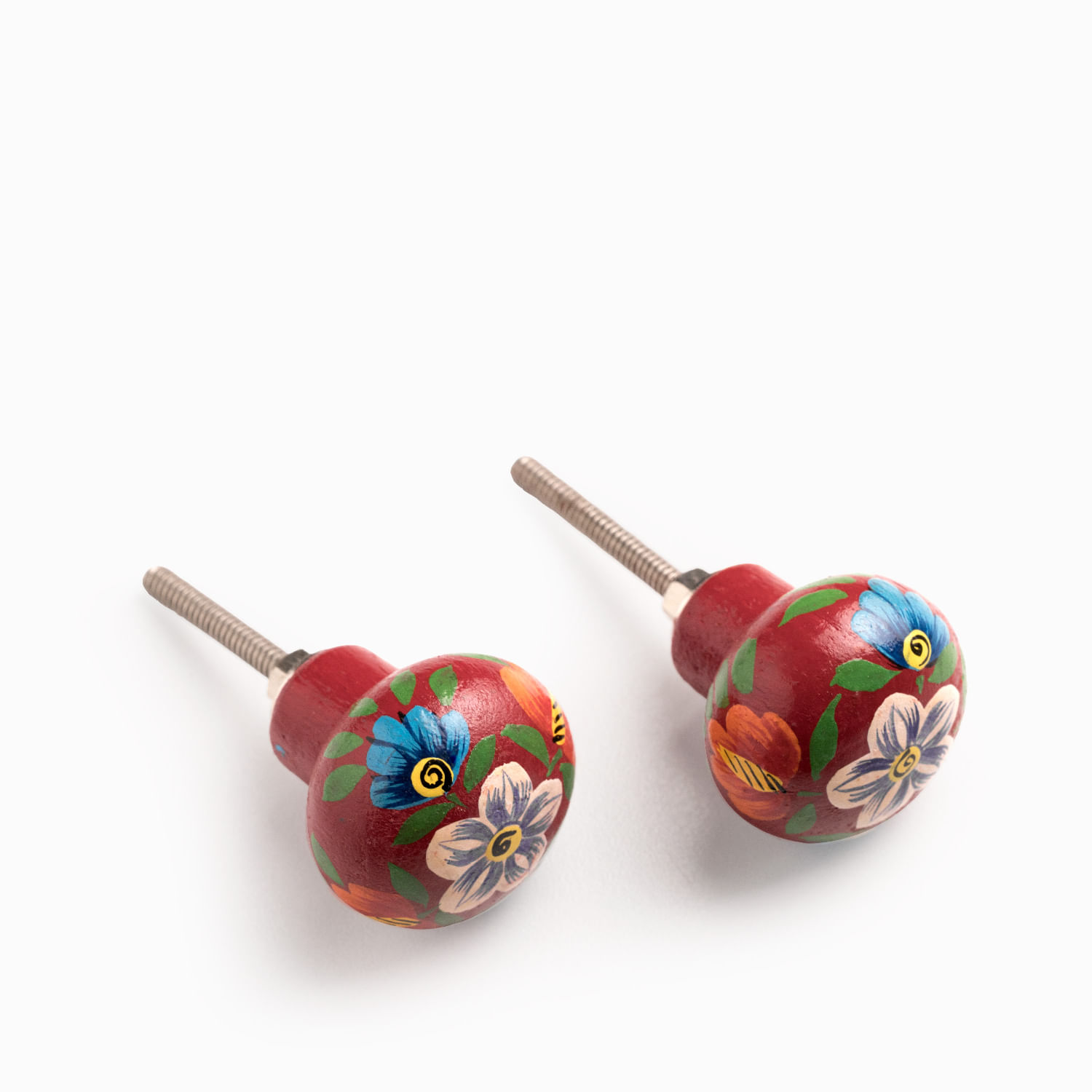 Pomo Leticia set x2 - Imagen 3