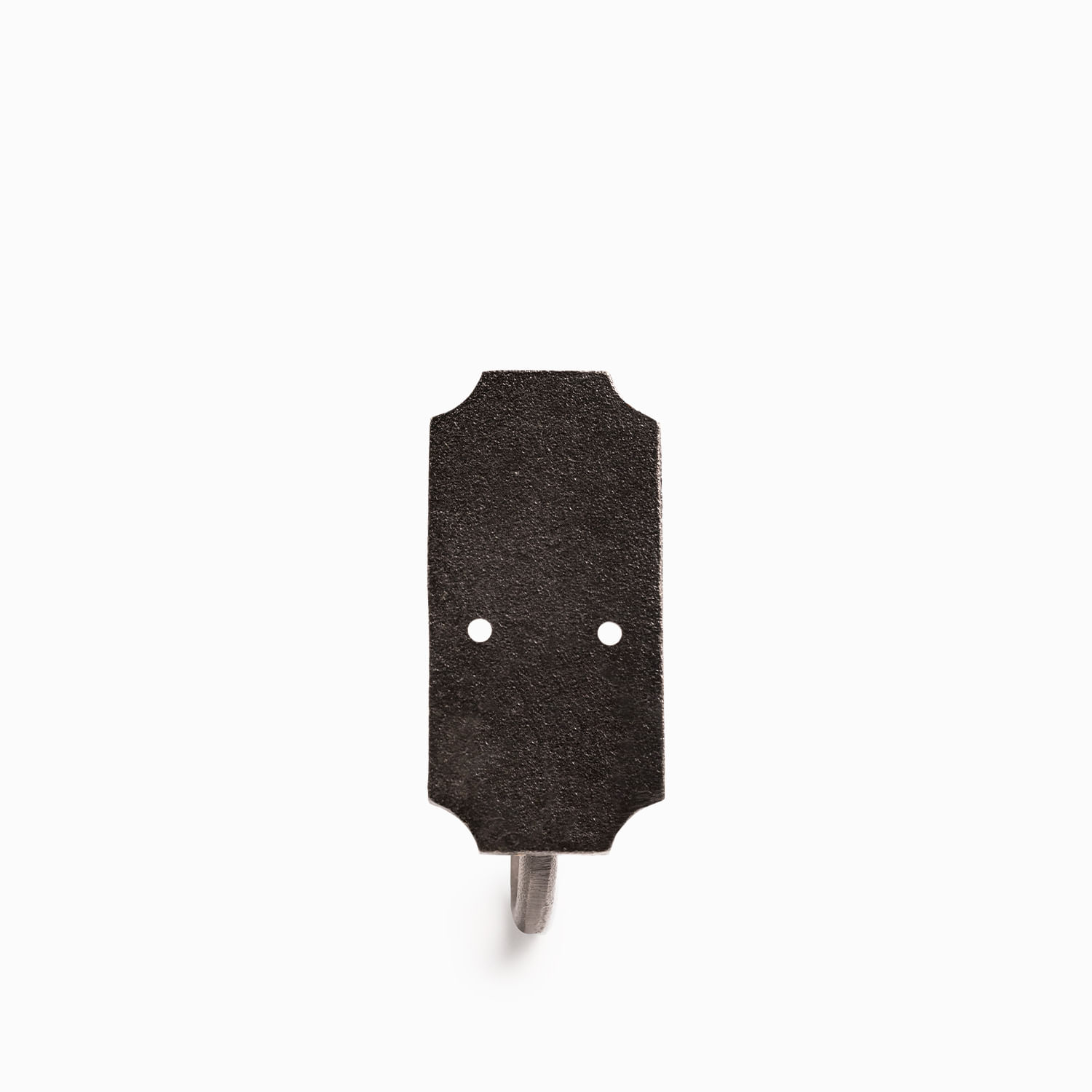 Gancho letra A - Imagen 6