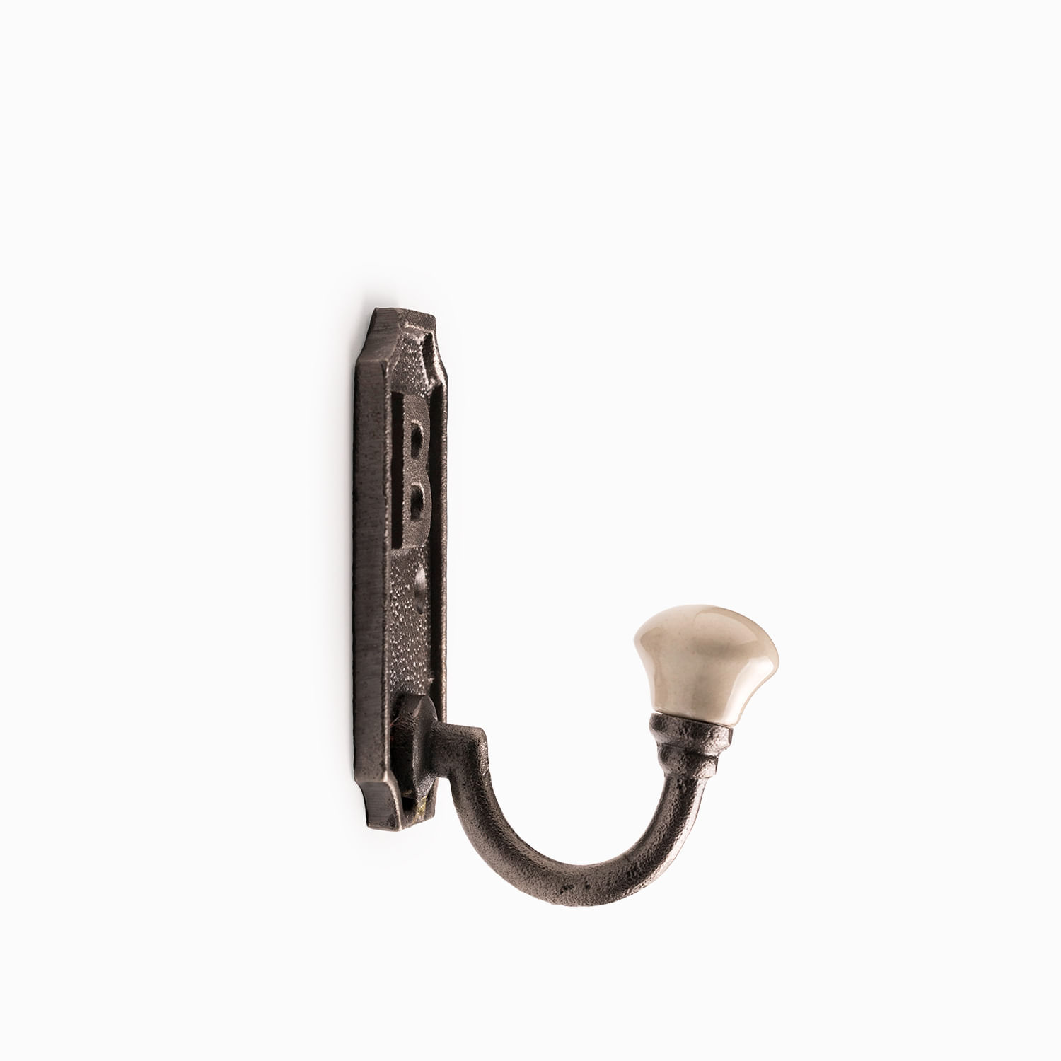 Gancho letra B - Imagen 2