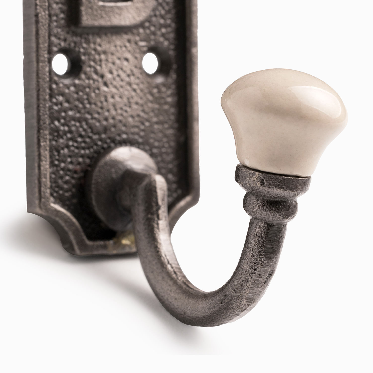 Gancho letra B - Imagen 4