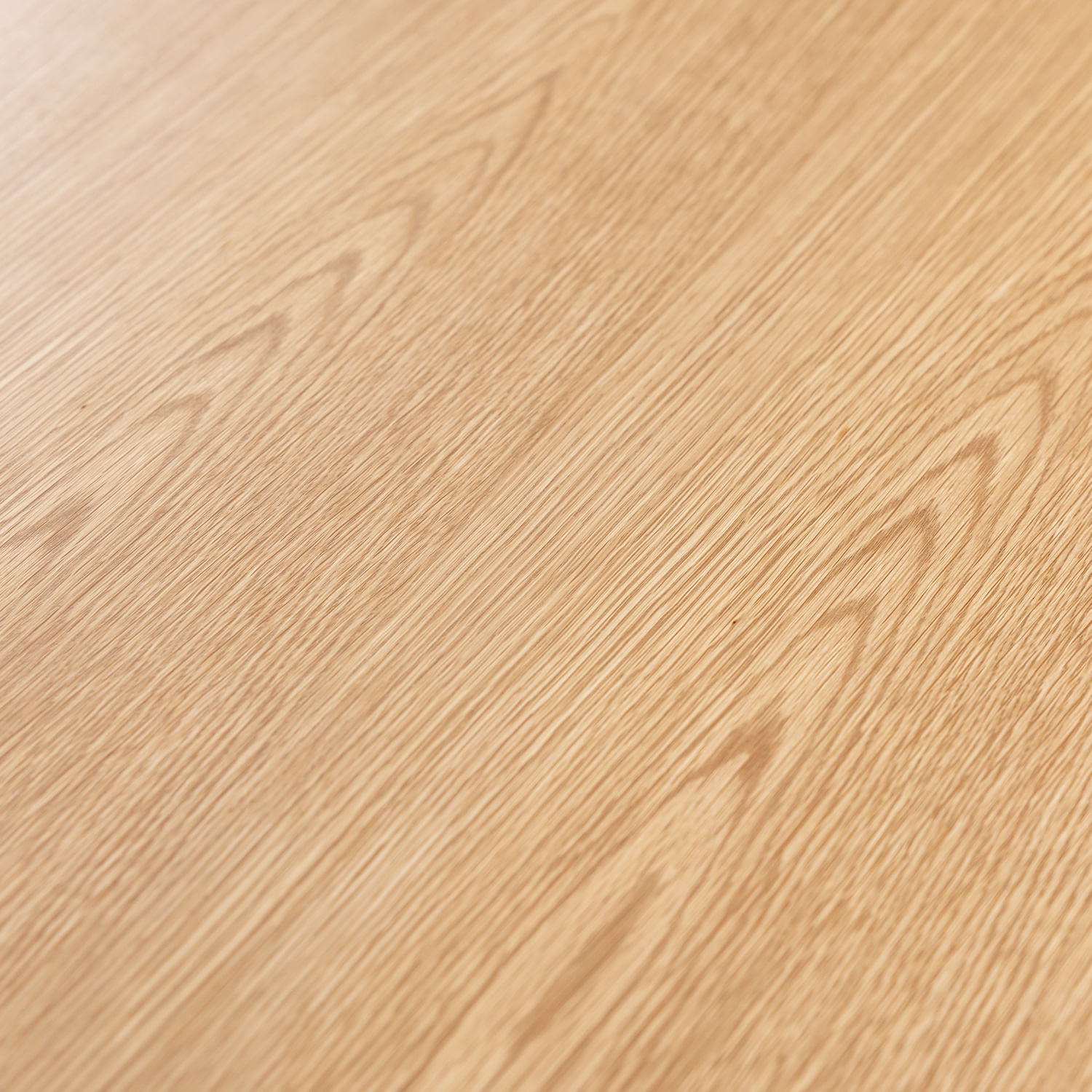 Mesa de comedor Calo 75x180x85 - Imagen 4