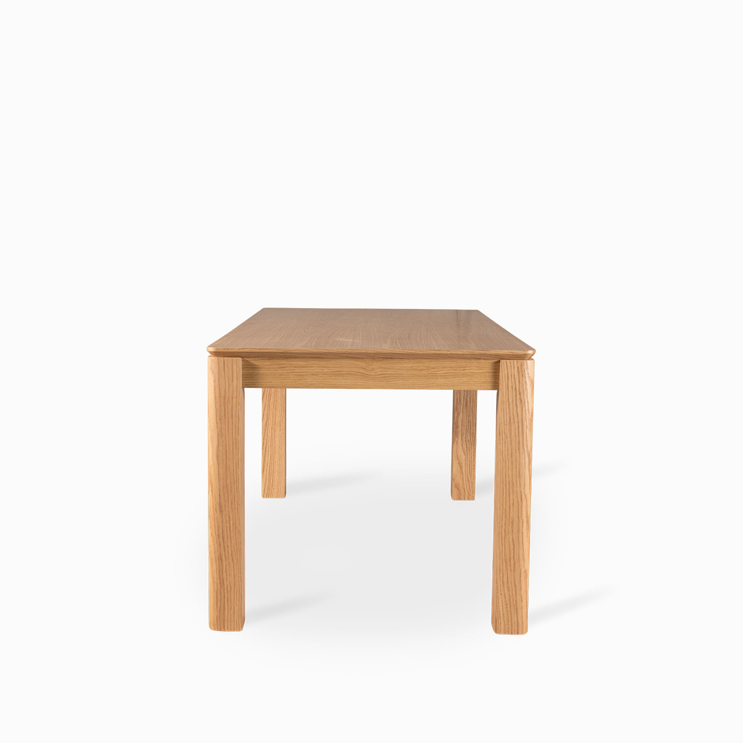 Mesa de comedor Calo 75x180x85 - Imagen 5