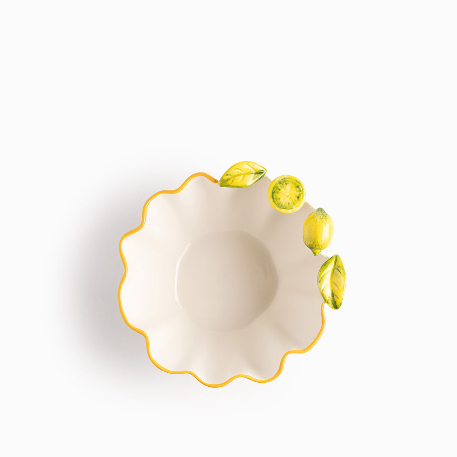 Tazón Limonetta 16cm - Imagen 6