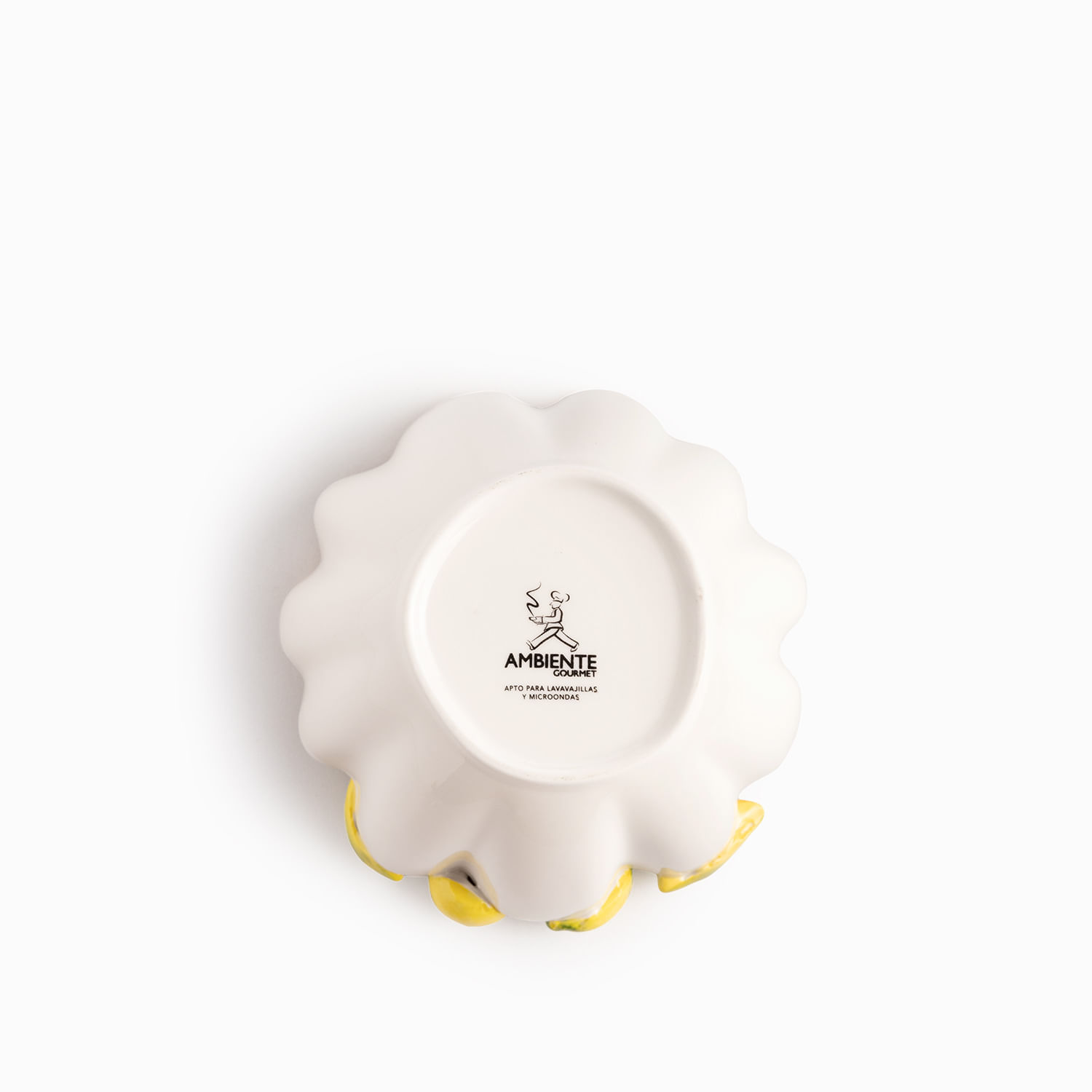 Tazón Limonetta 16cm - Imagen 7