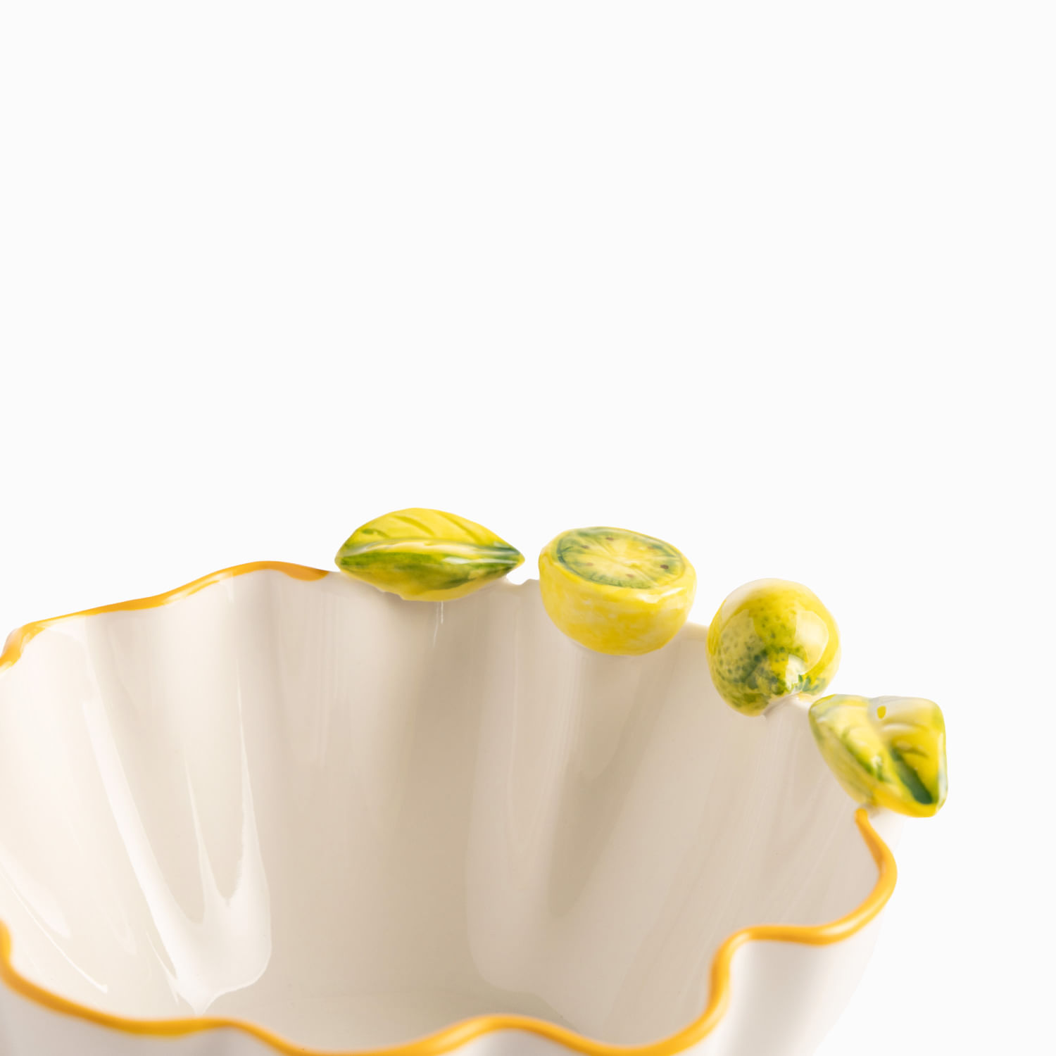 Tazón Limonetta 16cm - Imagen 3