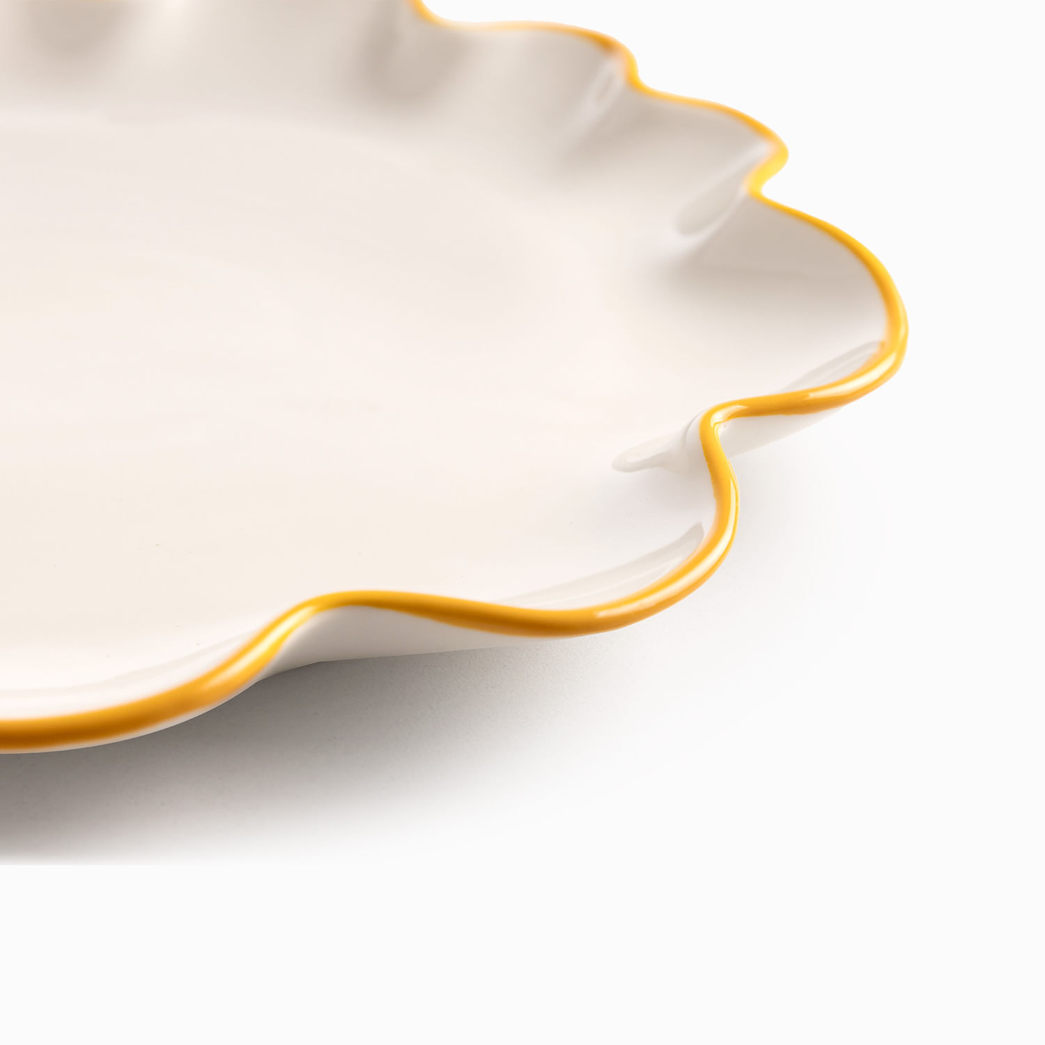 Bandeja Limonetta 30.5x22.5cm - Imagen 6