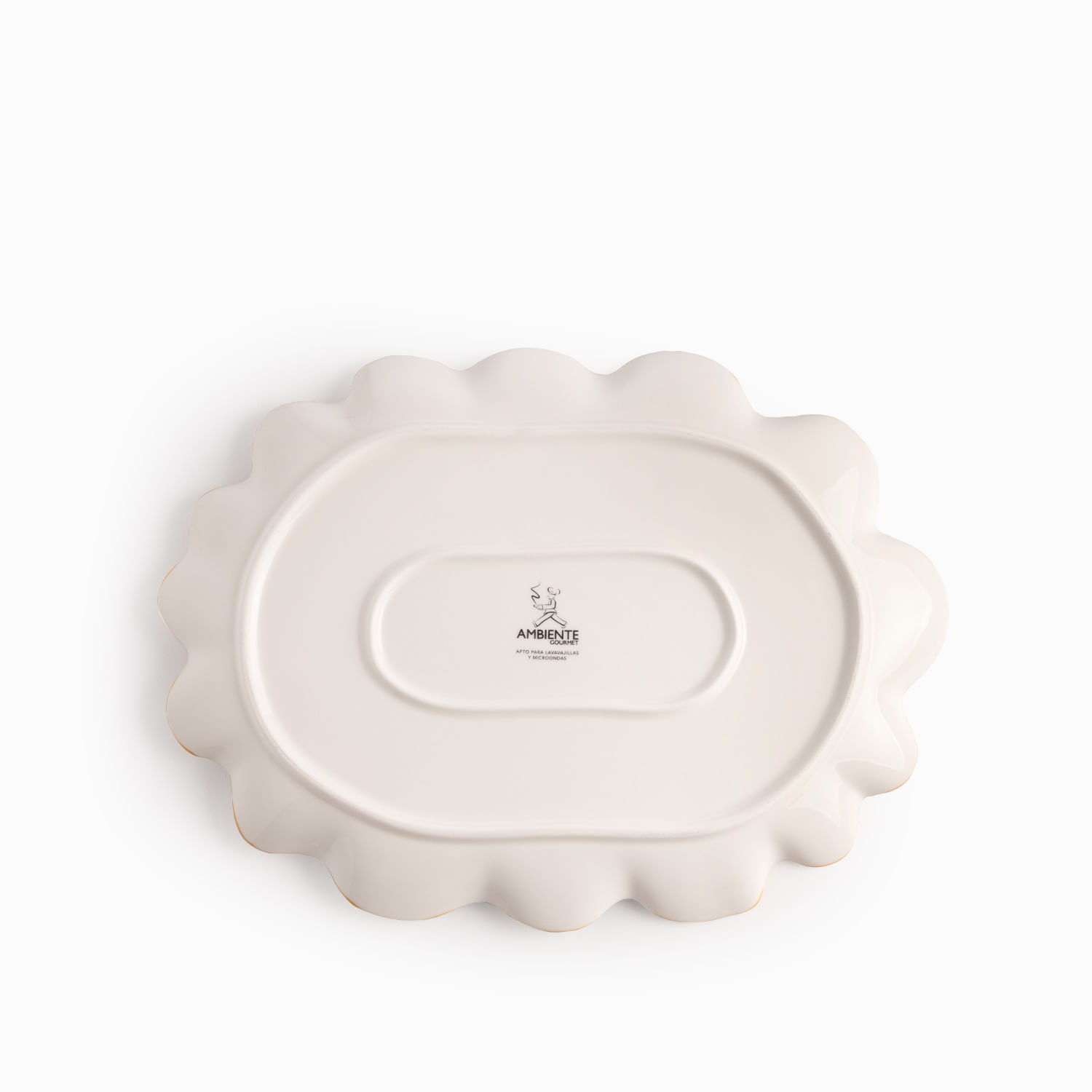 Bandeja Limonetta 30.5x22.5cm - Imagen 7