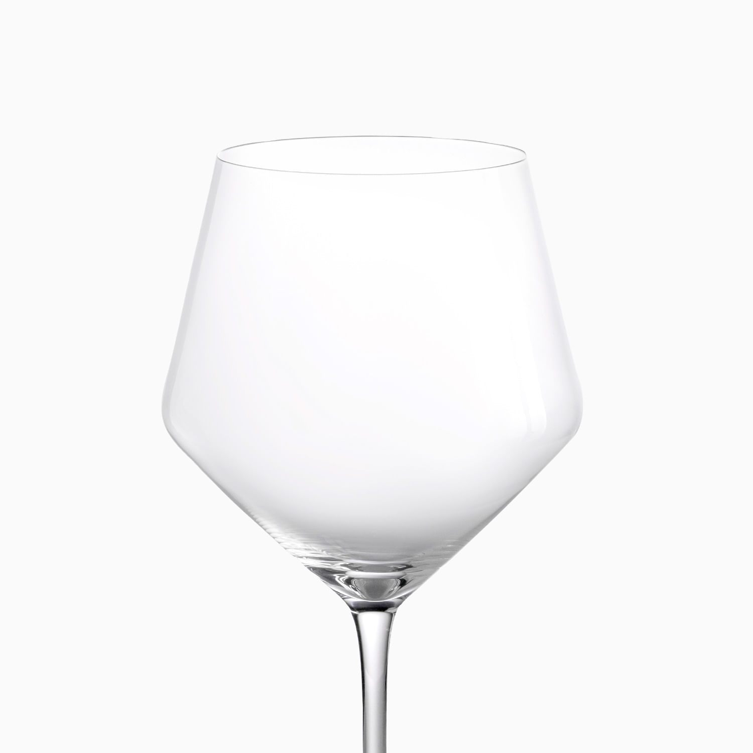 Copa Lumen 650ml set x2 - Imagen 3