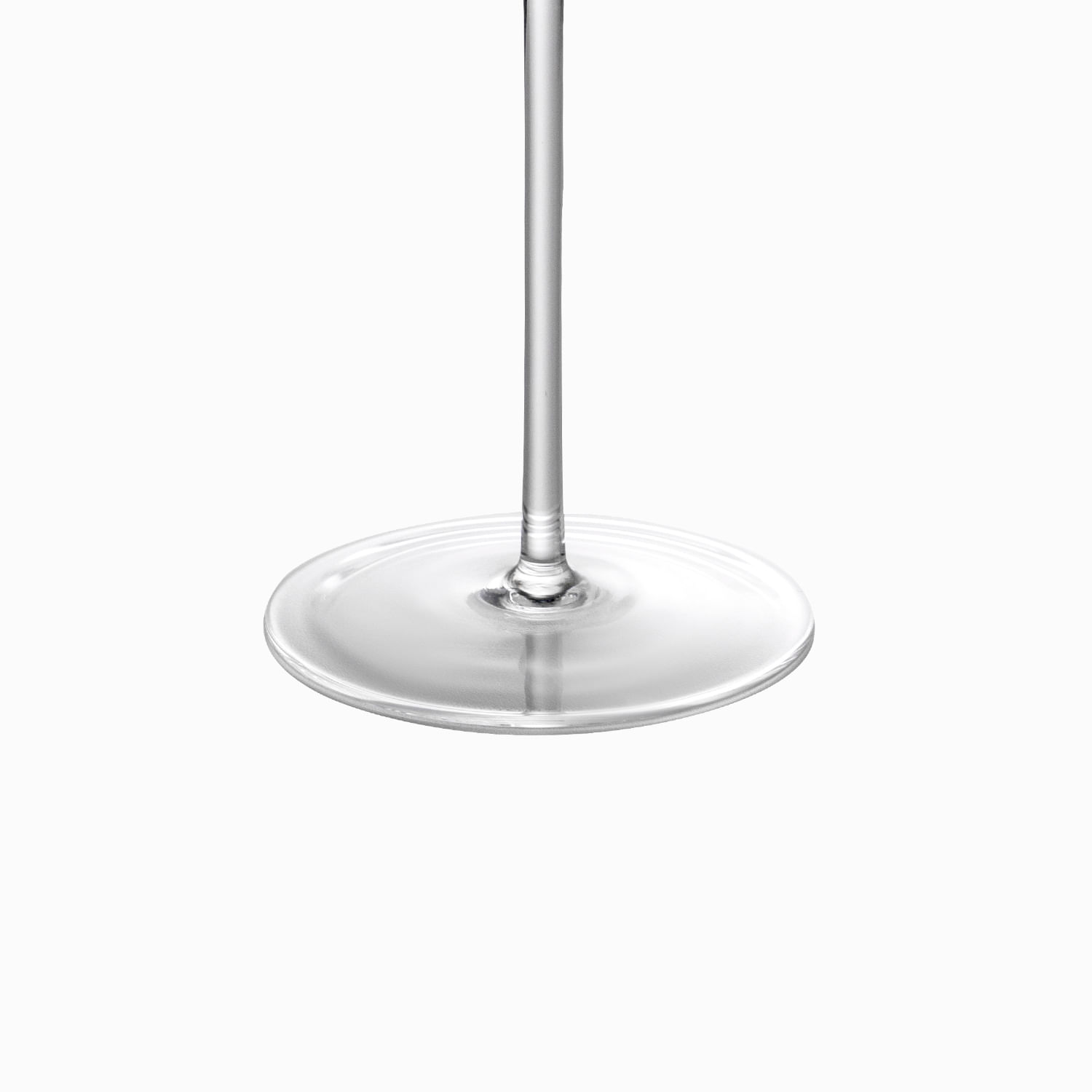 Copa Lumen 650ml set x2 - Imagen 4