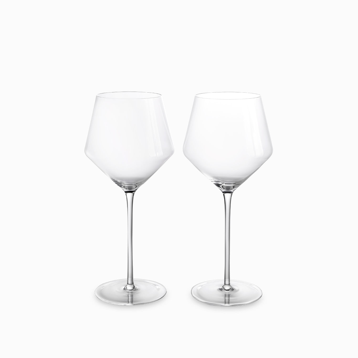 Copa Lumen 650ml set x2