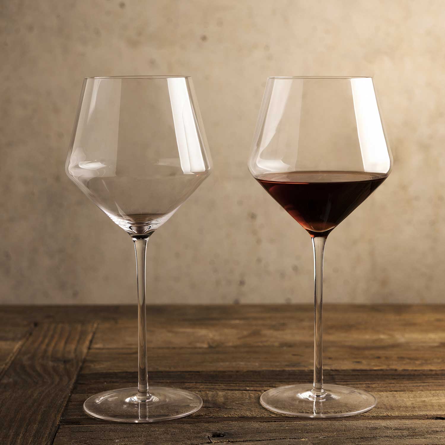 Copa Lumen 650ml set x2 - Imagen 6