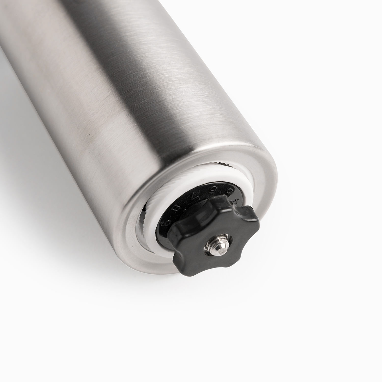 Molino de café manual - Imagen 4