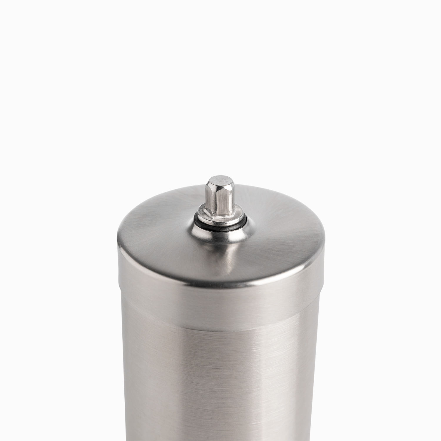 Molino de café manual - Imagen 3