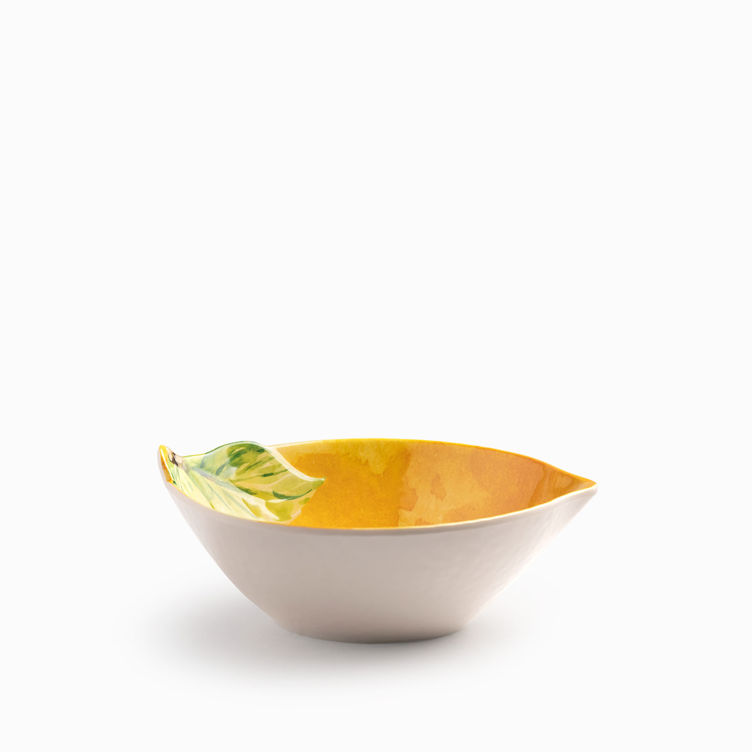 Tazón Limones 360ml - Imagen 7