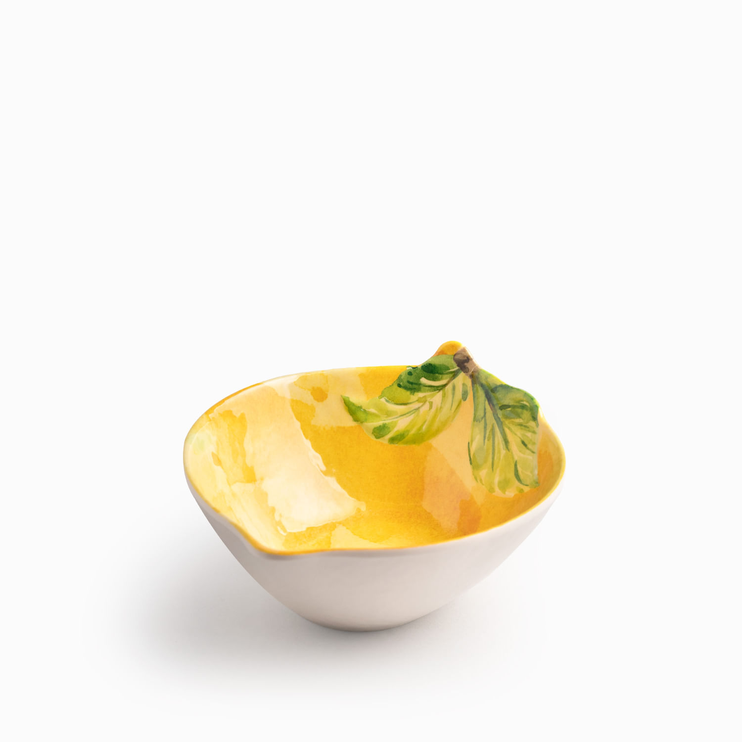 Tazón Limones 360ml