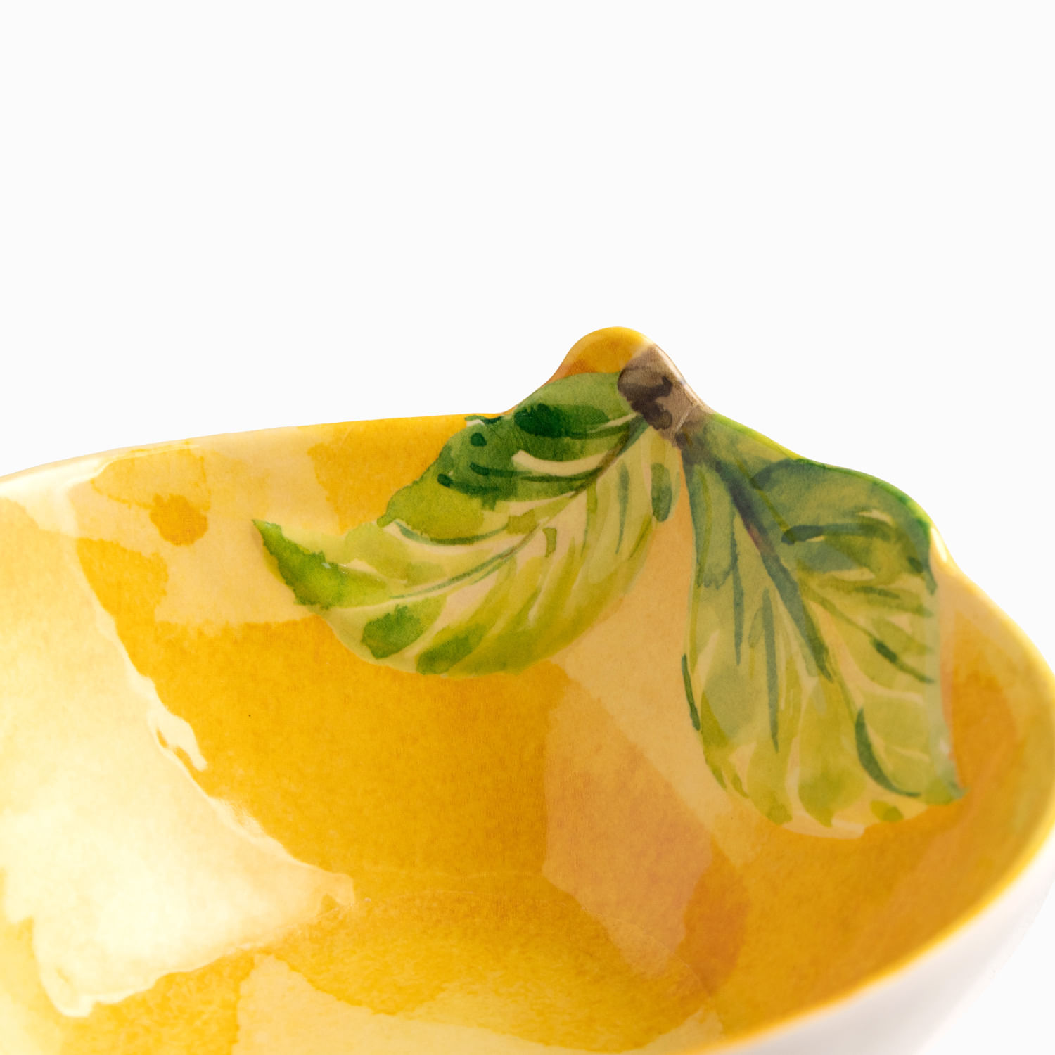 Tazón Limones 360ml - Imagen 3