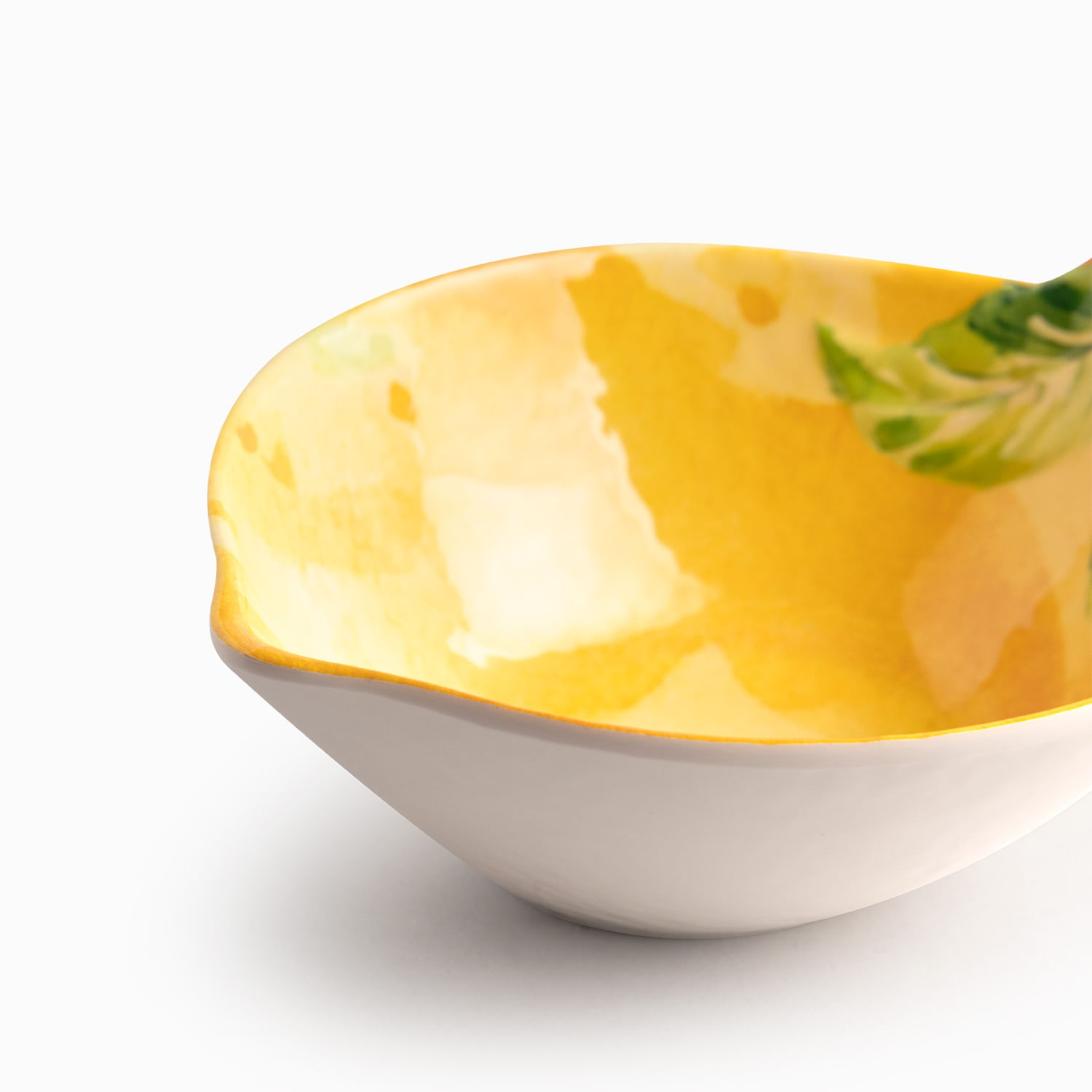 Tazón Limones 360ml - Imagen 5