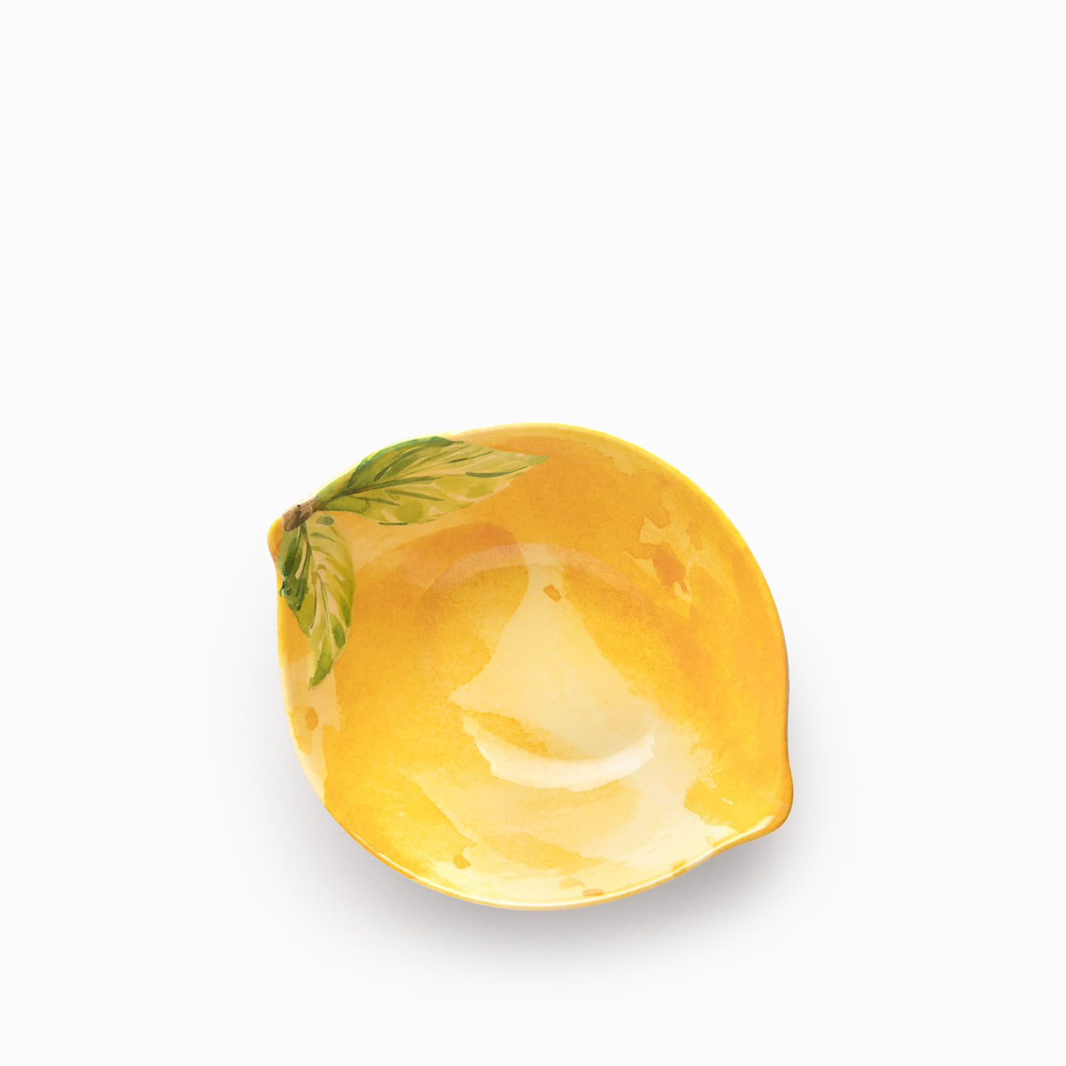 Tazón Limones 360ml - Imagen 6