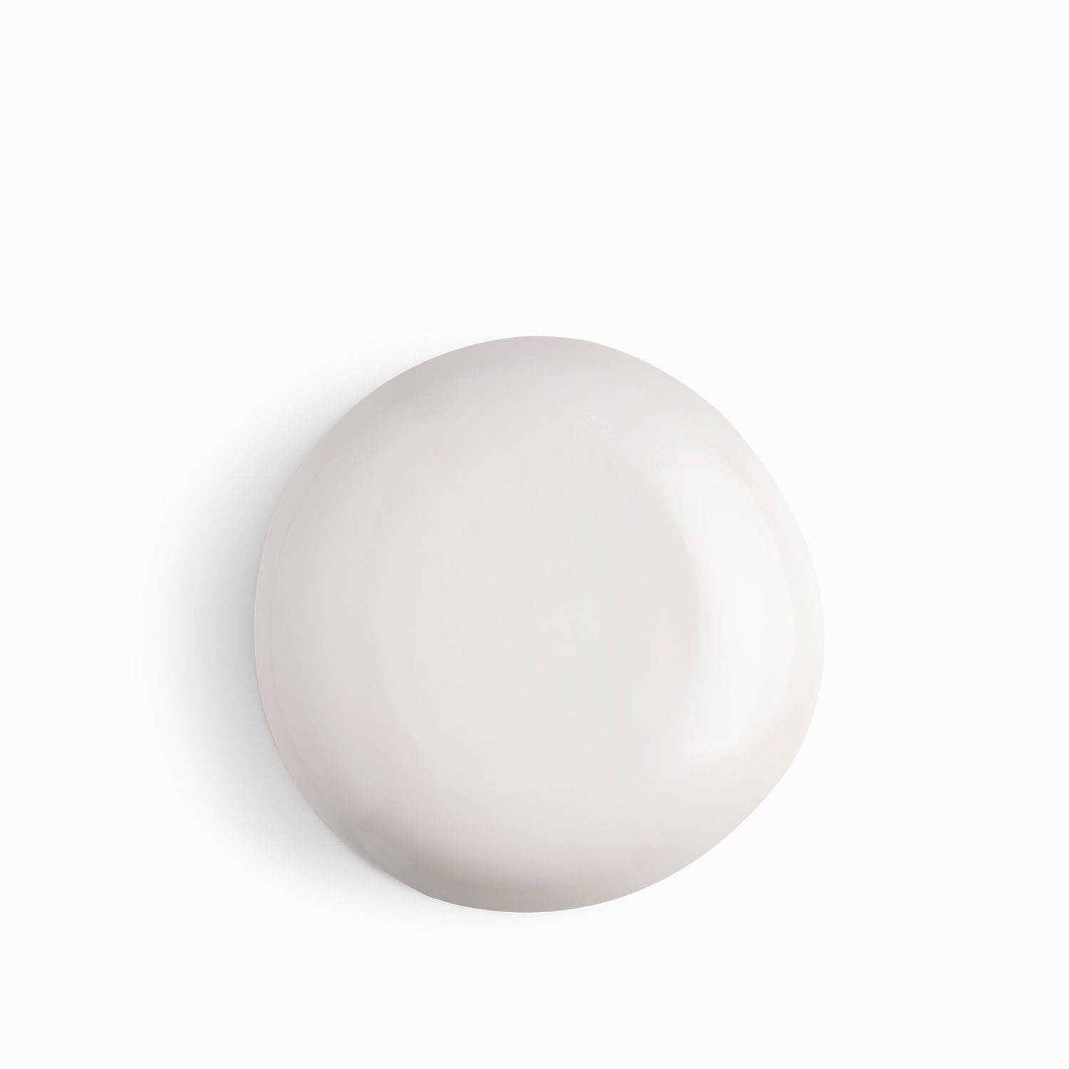 Plato principal Limones 28cm - Imagen 8