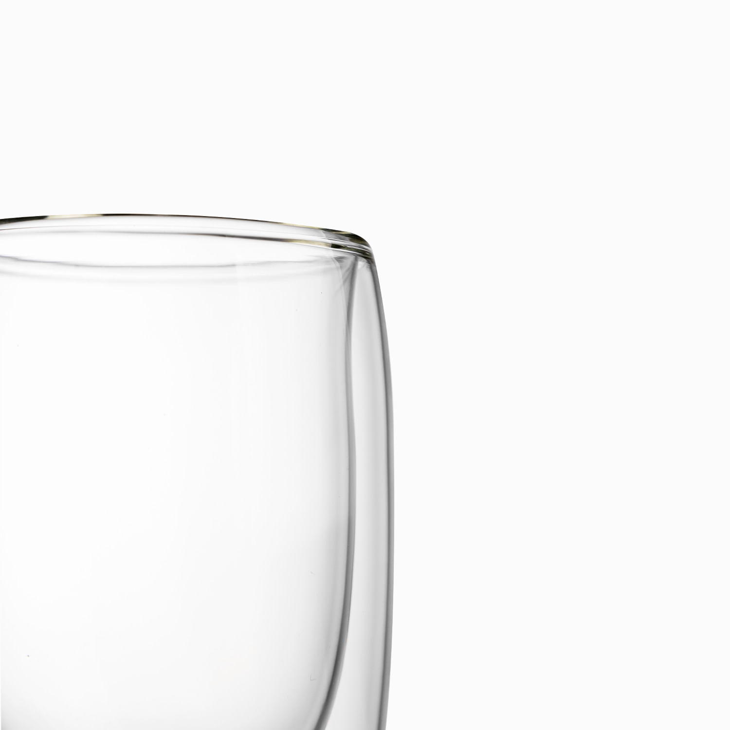 Vaso cereza doble pared 350ml set x2 - Imagen 4