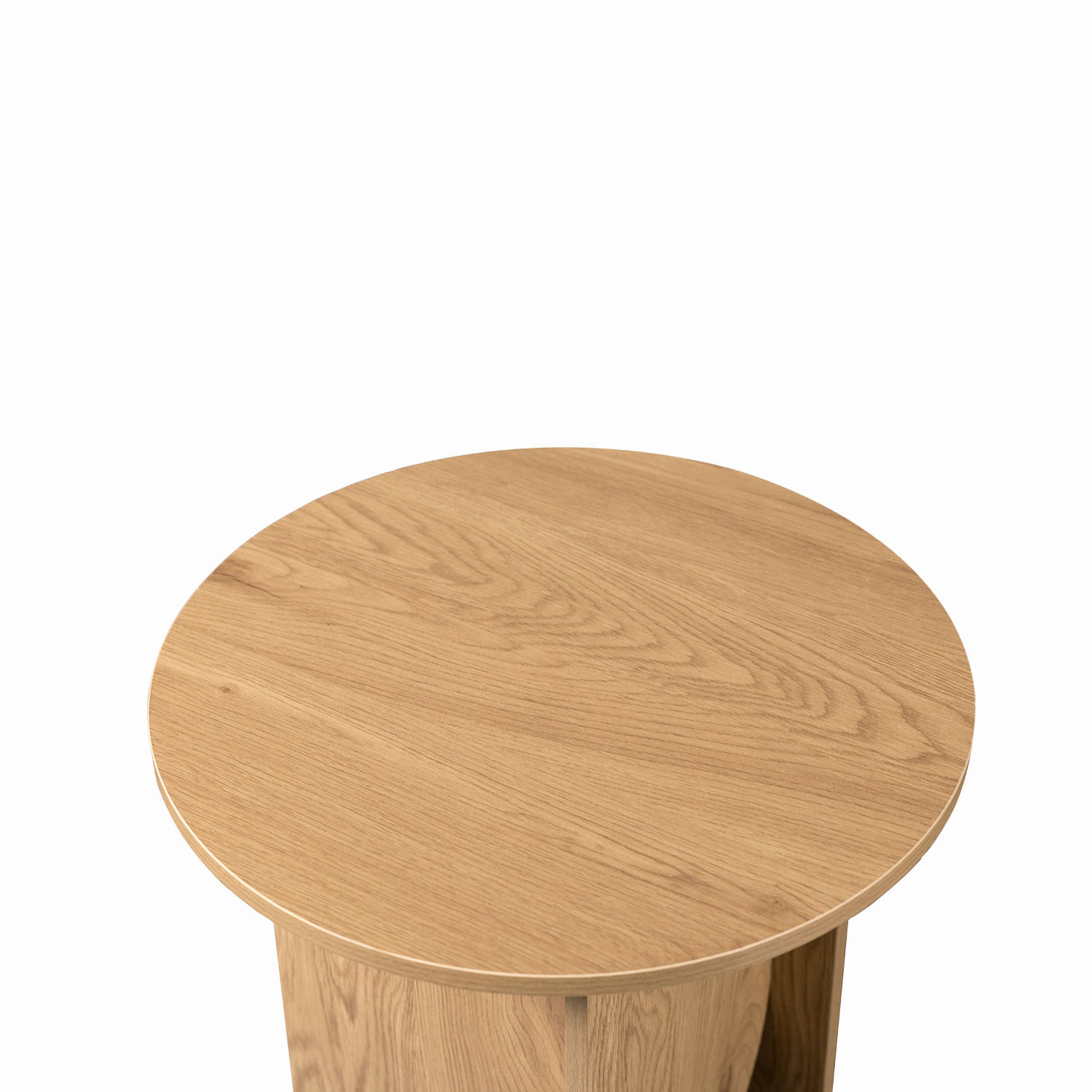 Mesa centro Buda 45x50x50 - Imagen 3