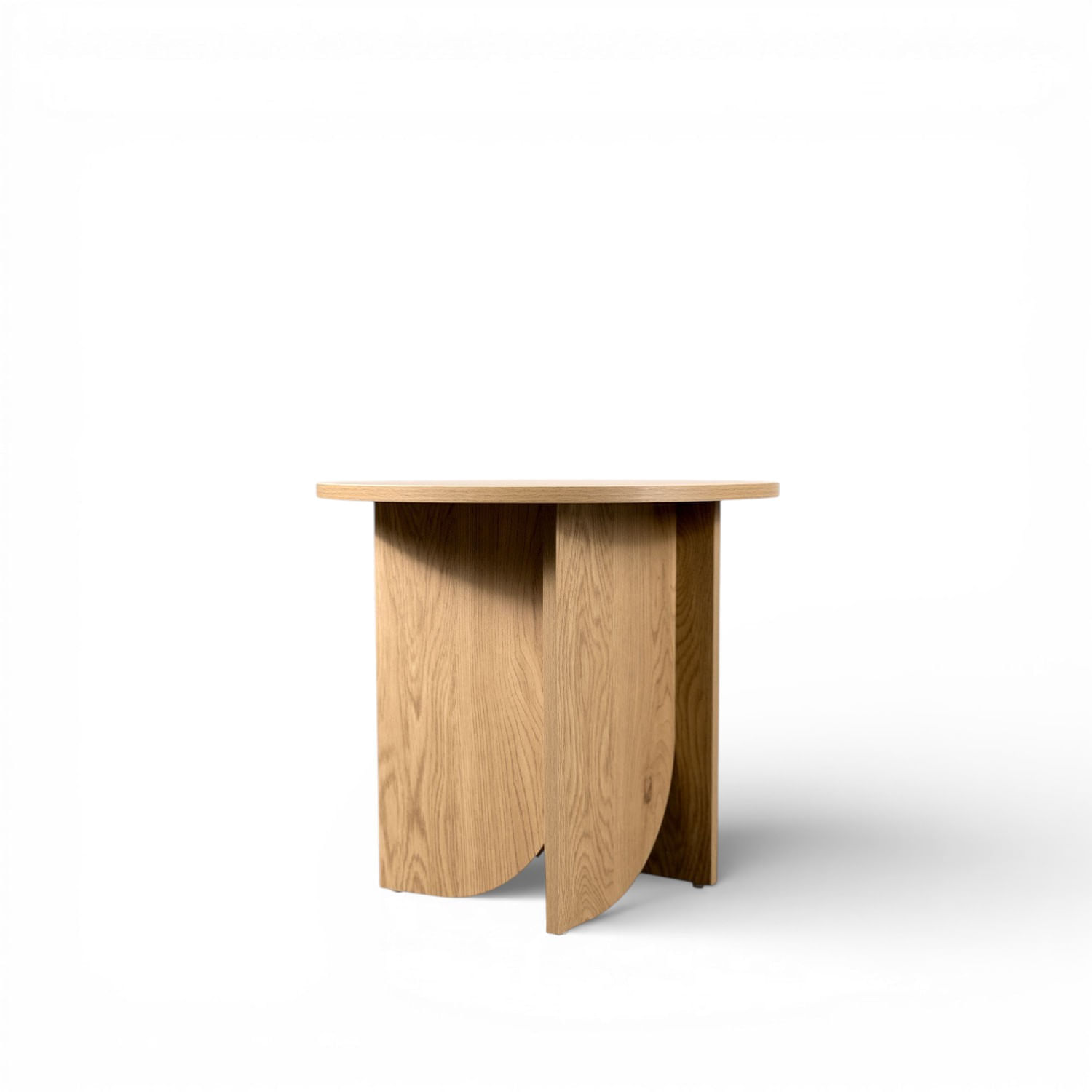 Mesa centro Buda 45x50x50 - Imagen 4