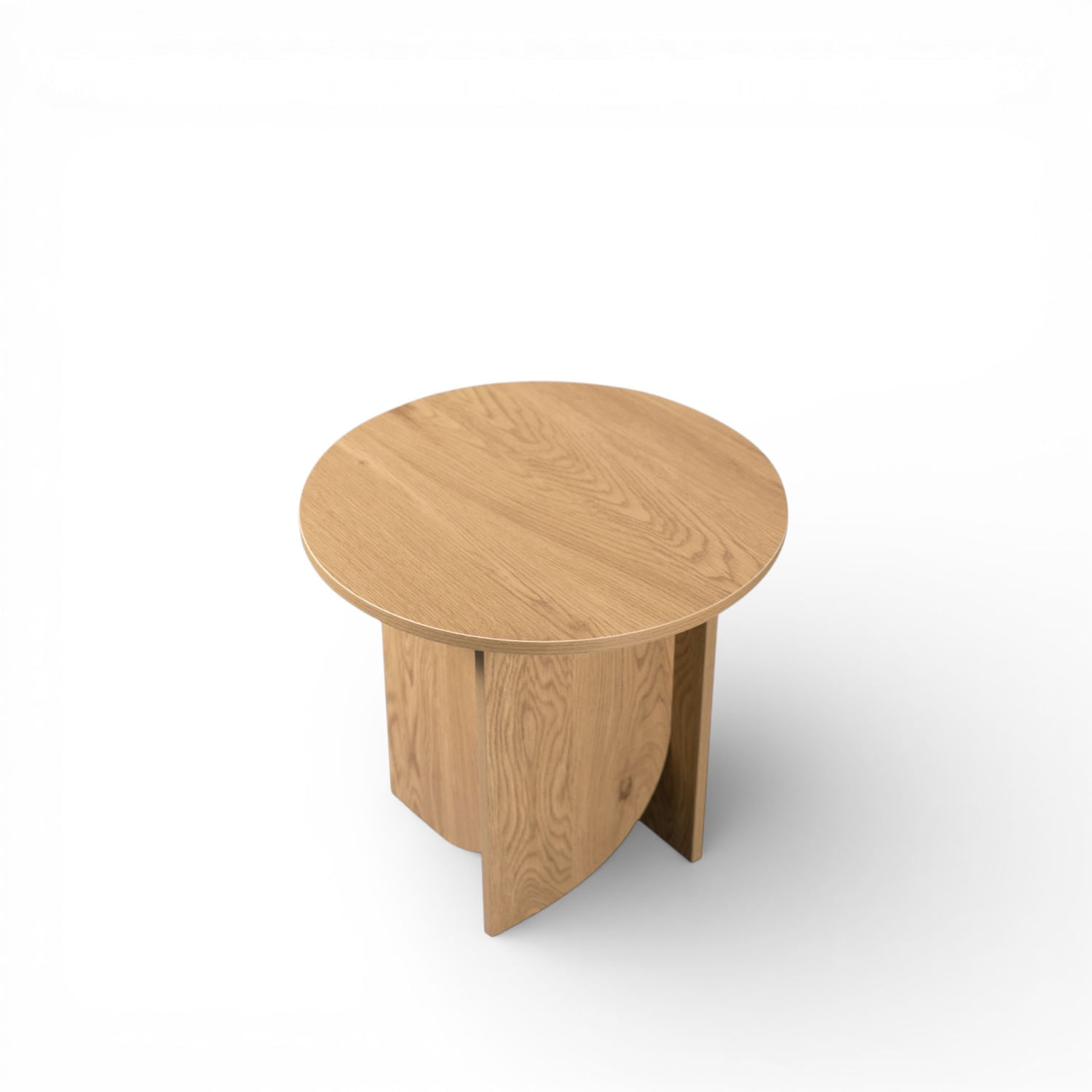 Mesa centro Buda 45x50x50 - Imagen 5