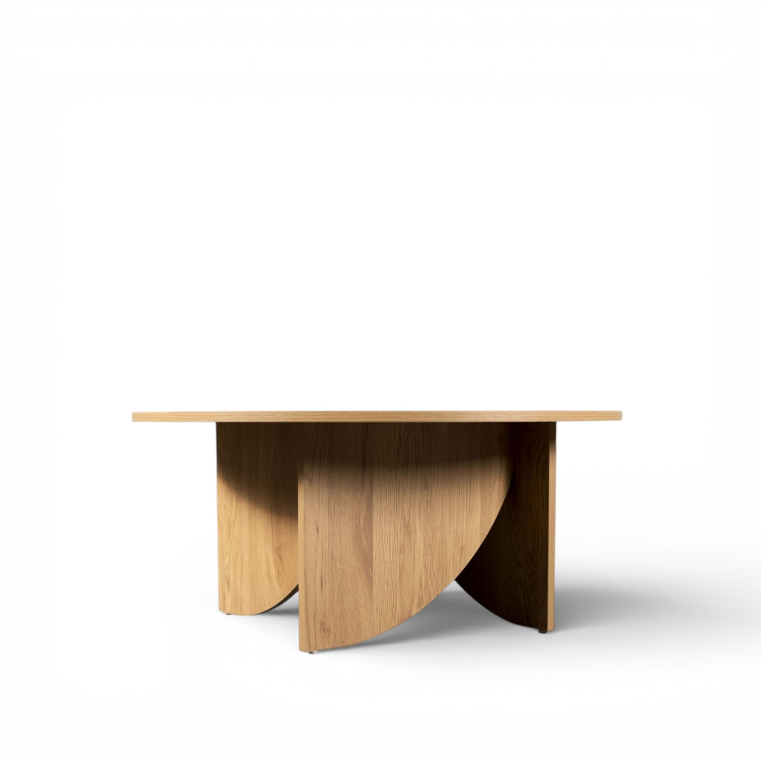 Mesa centro Buda 40x80x80 - Imagen 4