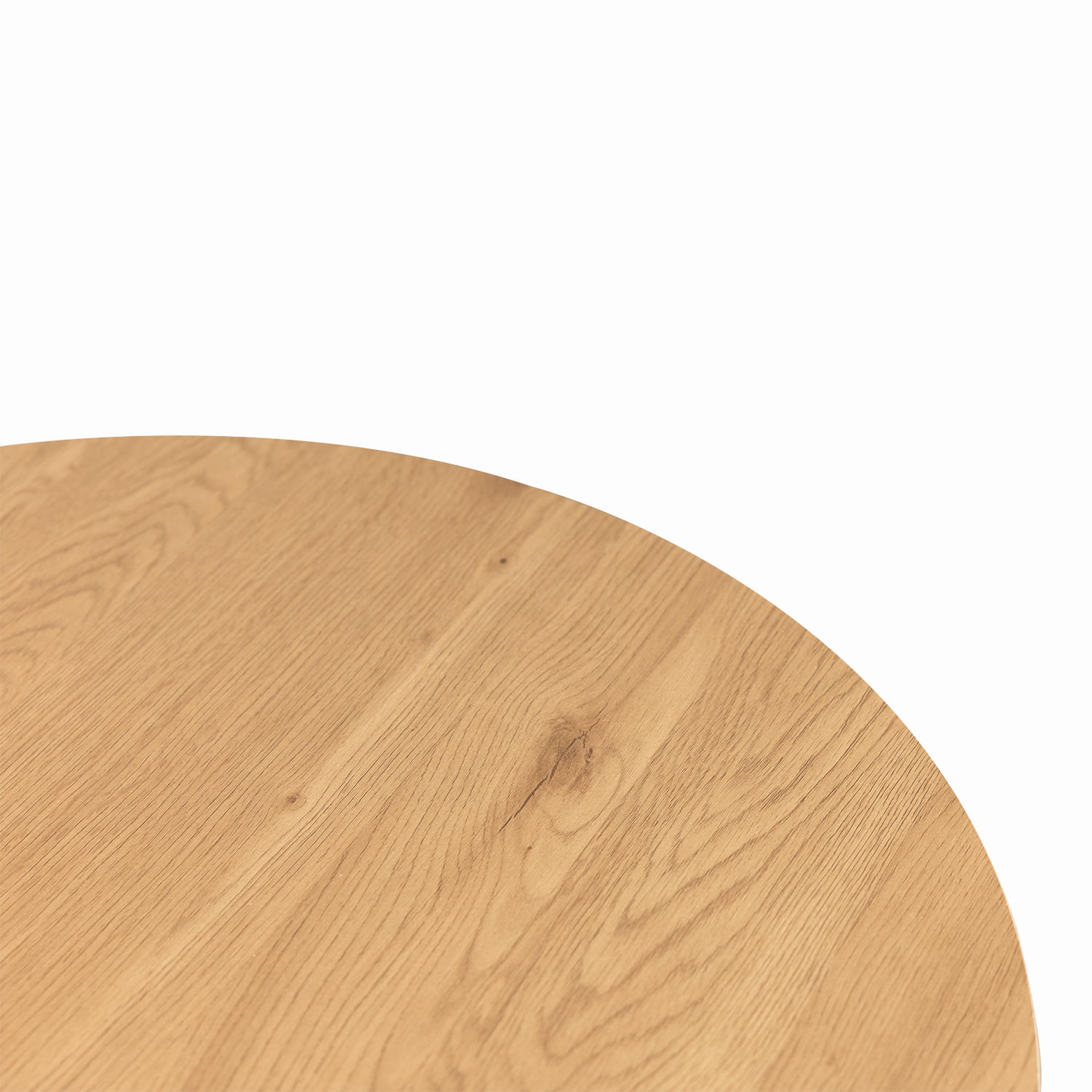 Mesa centro Buda 40x80x80 - Imagen 2