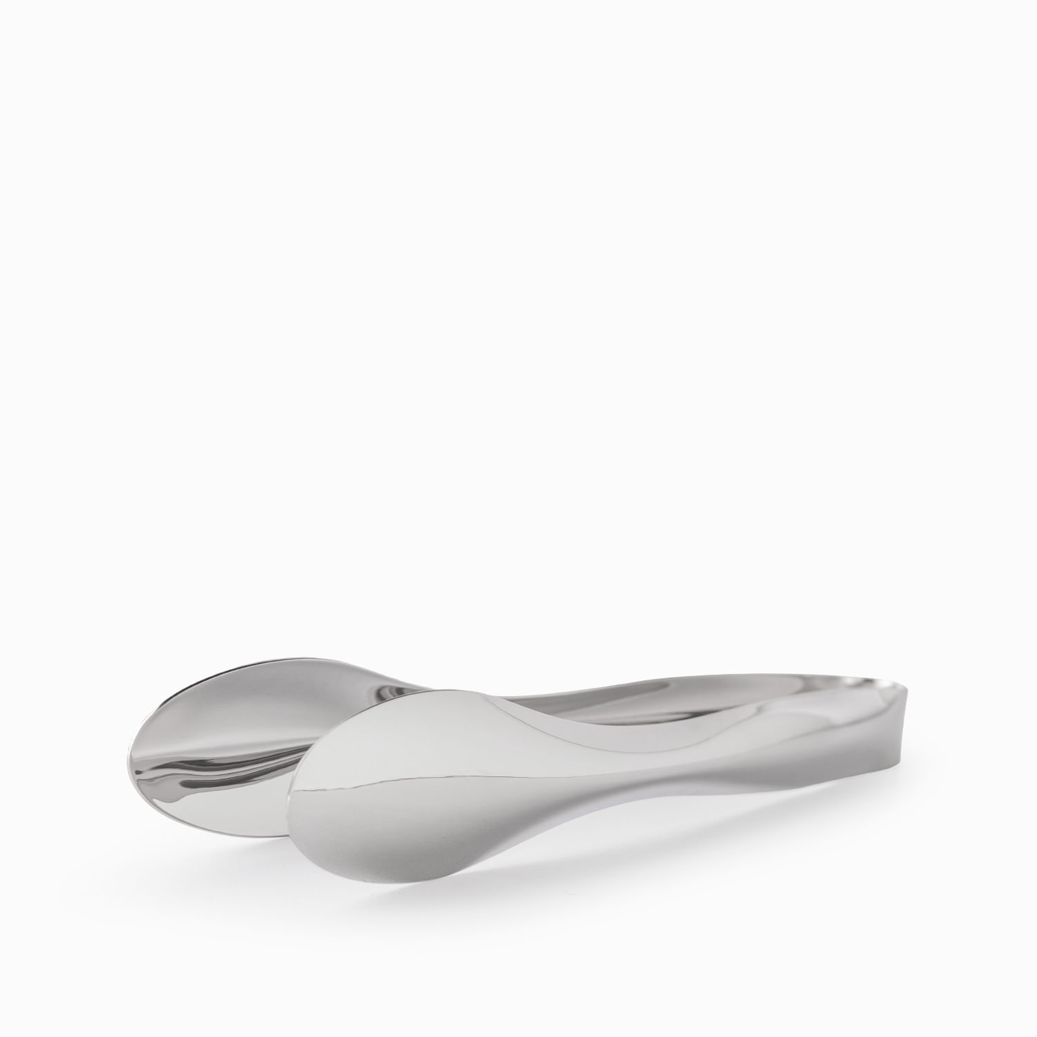 Pinza para servir 24cm - Imagen 5