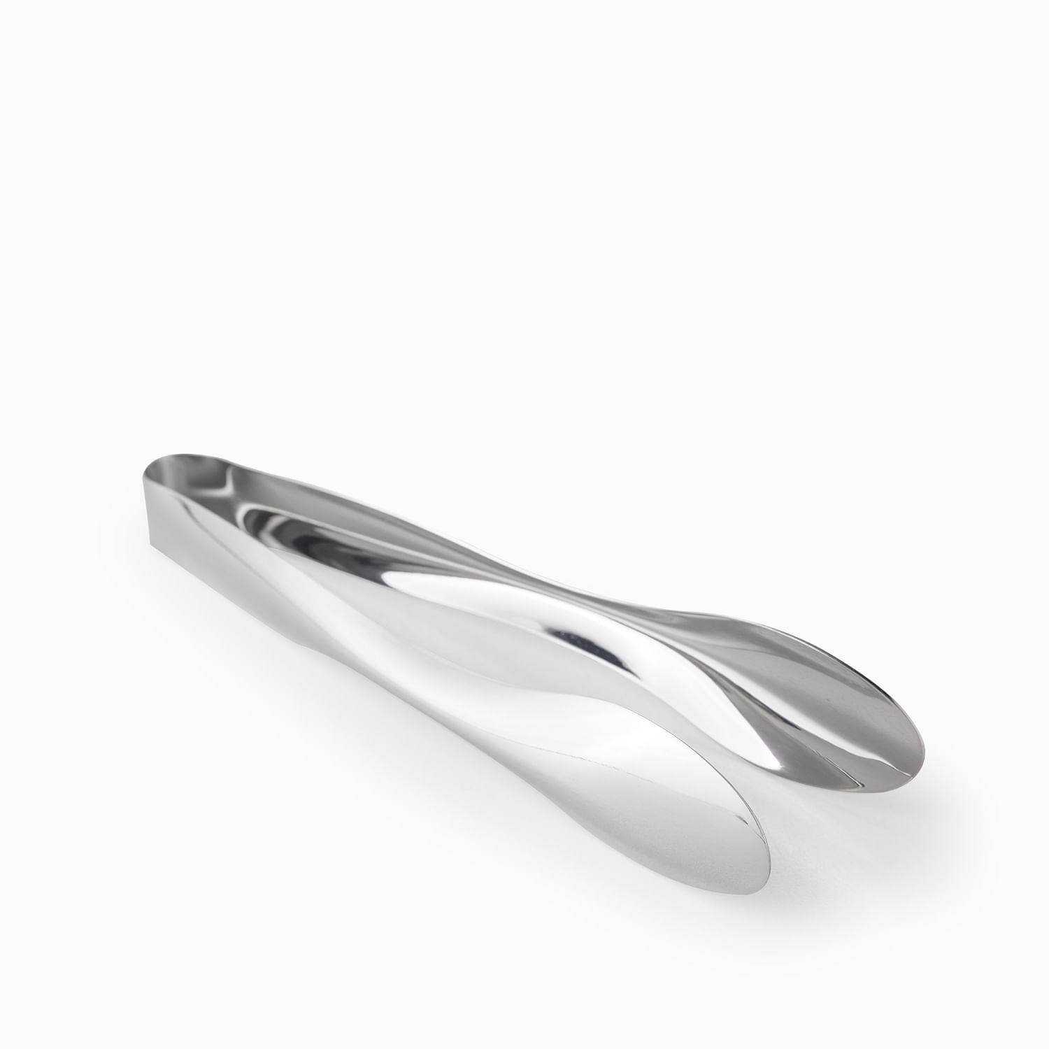 Pinza para servir 24cm - Imagen 6