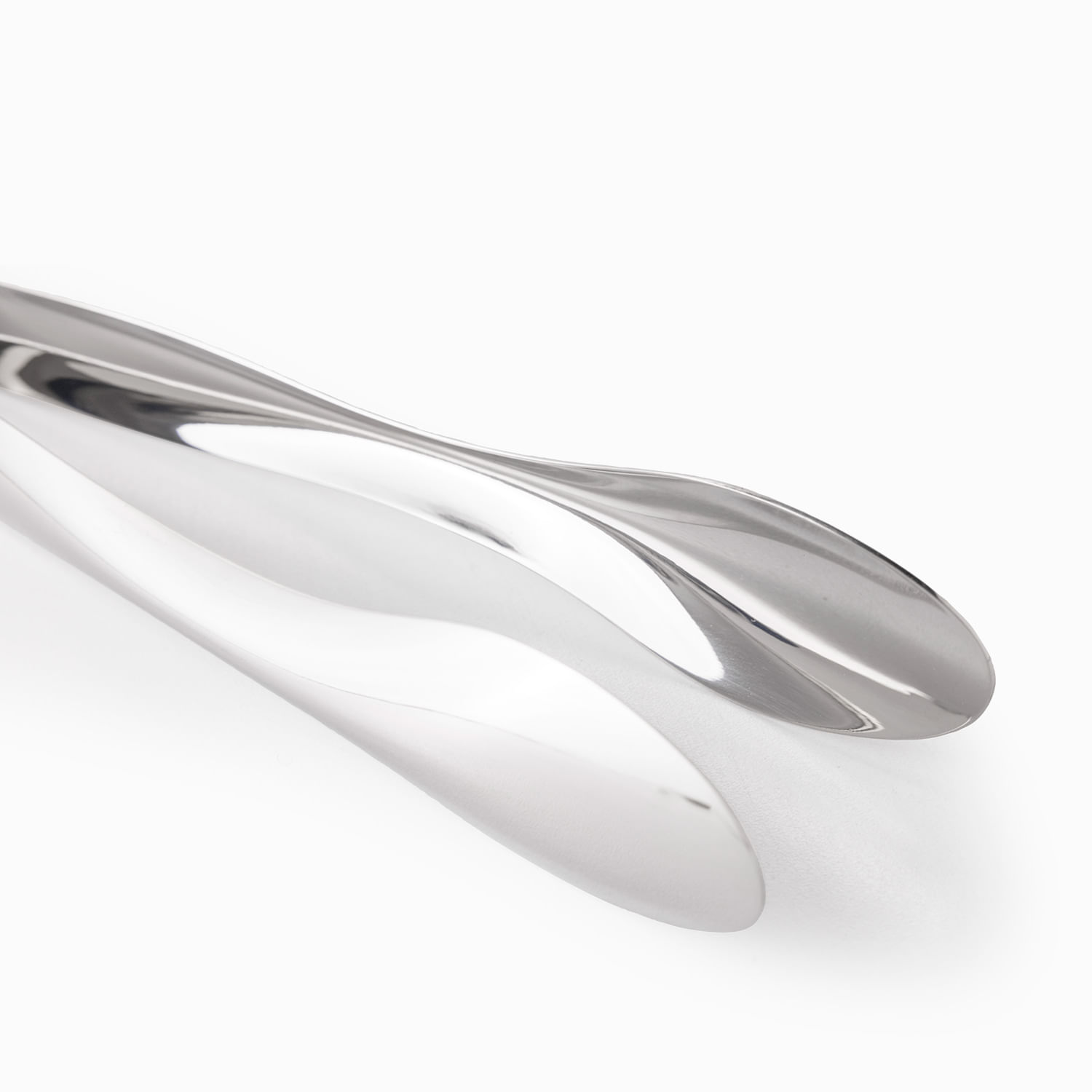 Pinza para servir 24cm - Imagen 2