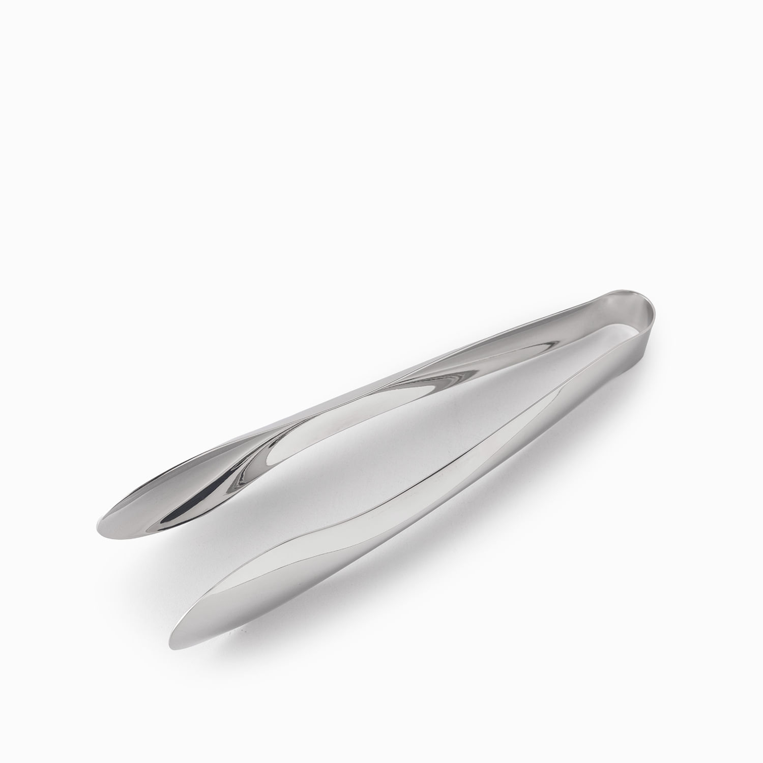 Pinza para servir 24cm - Imagen 4