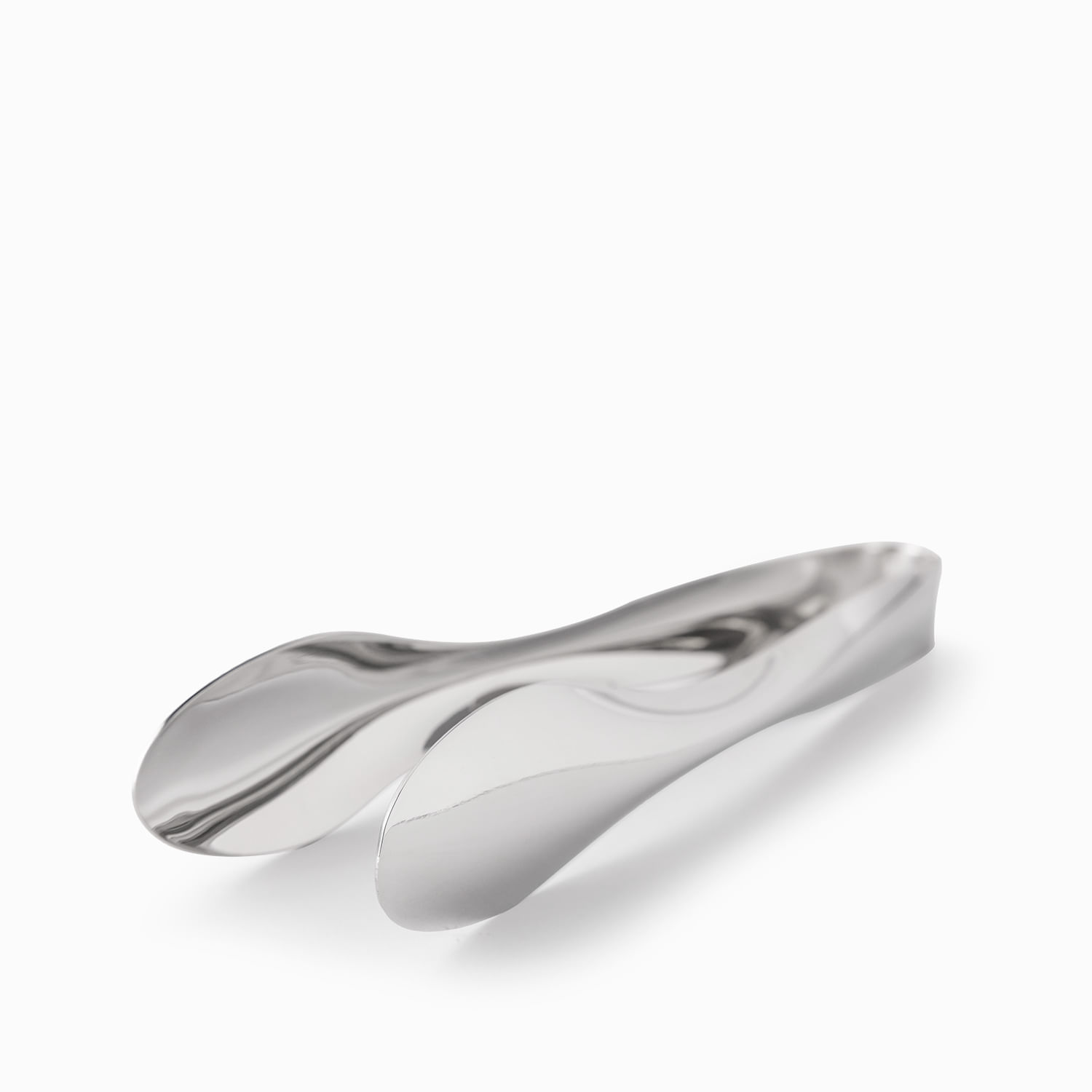 Pinza para servir 24cm