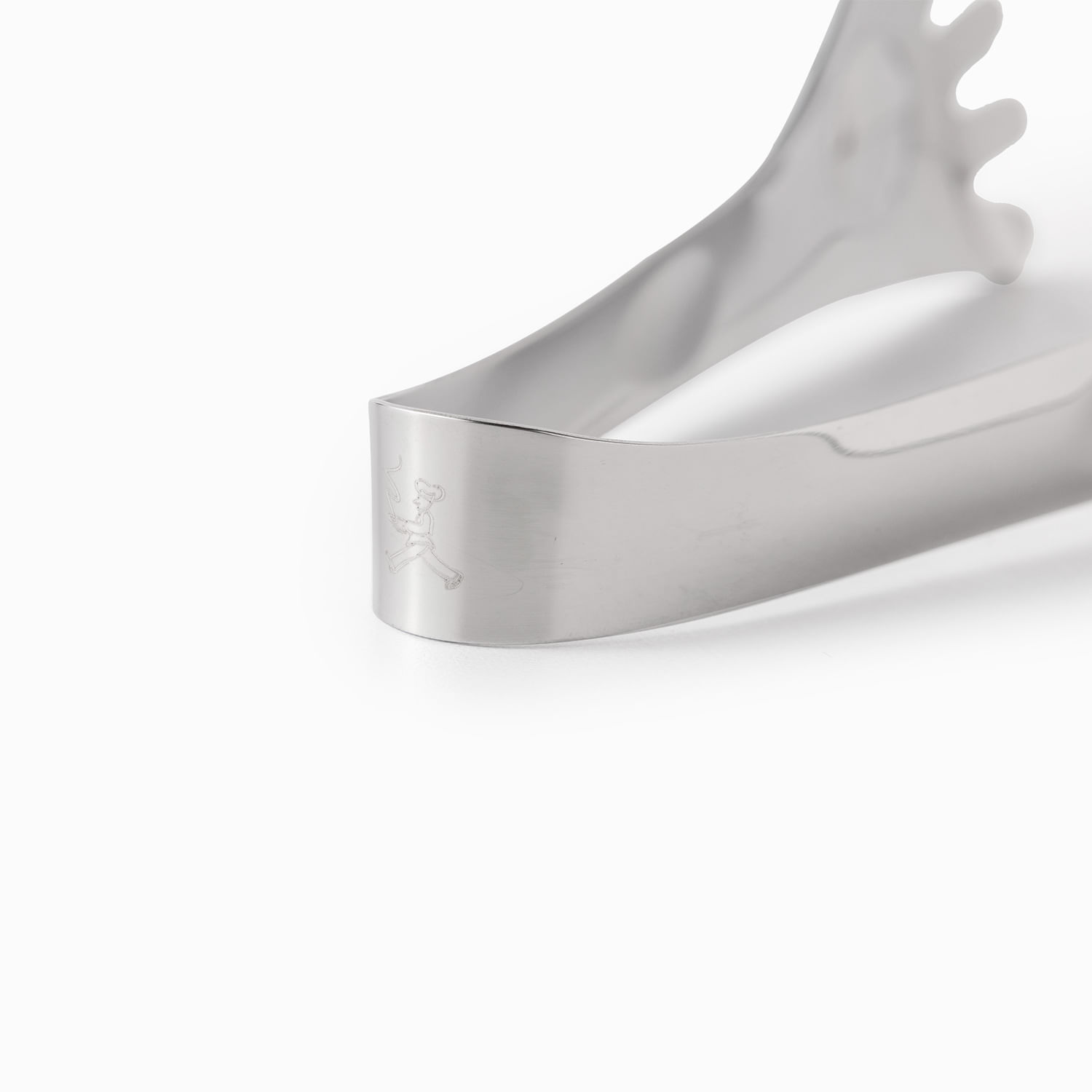 Pinza para servir 22cm - Imagen 5