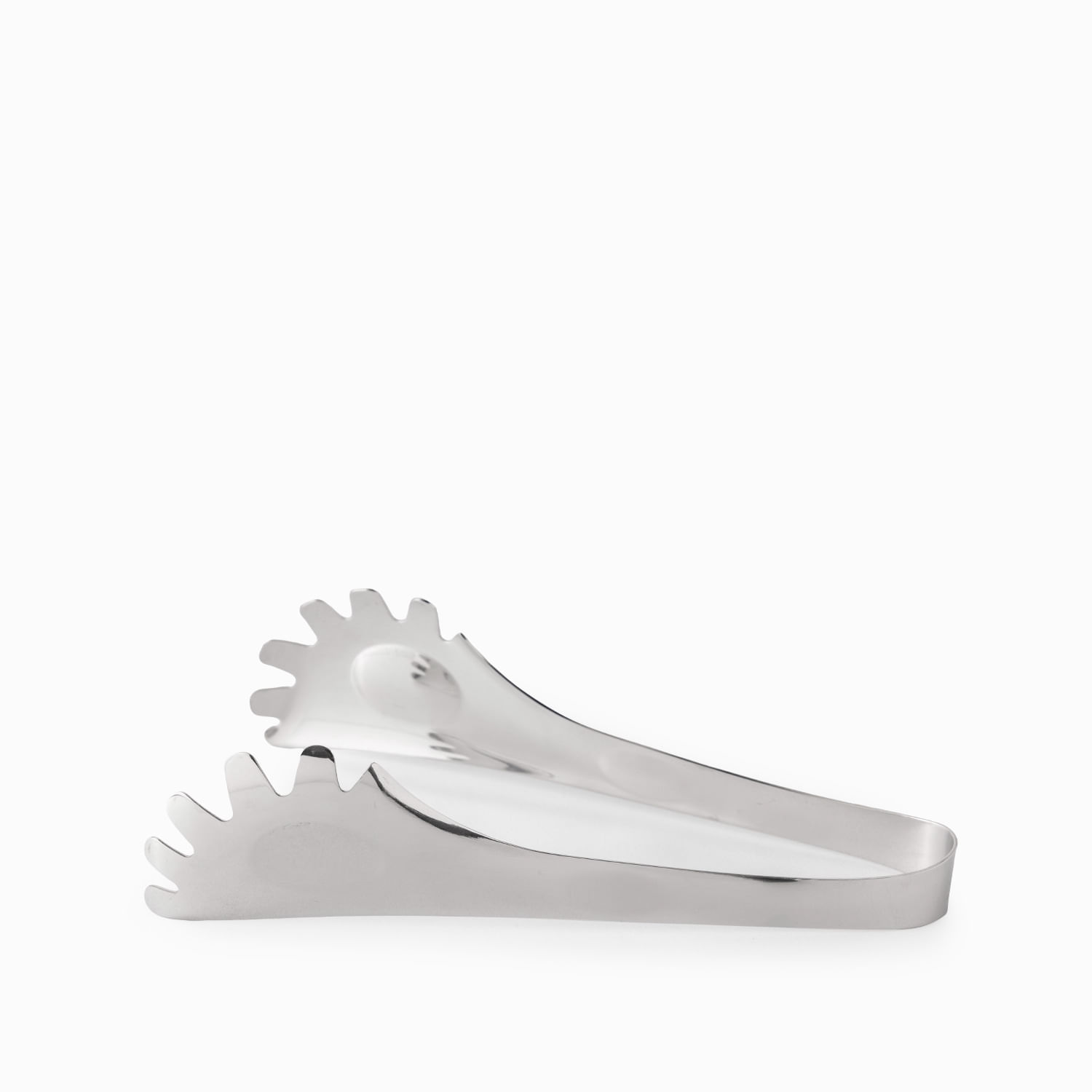 Pinza para servir 22cm
