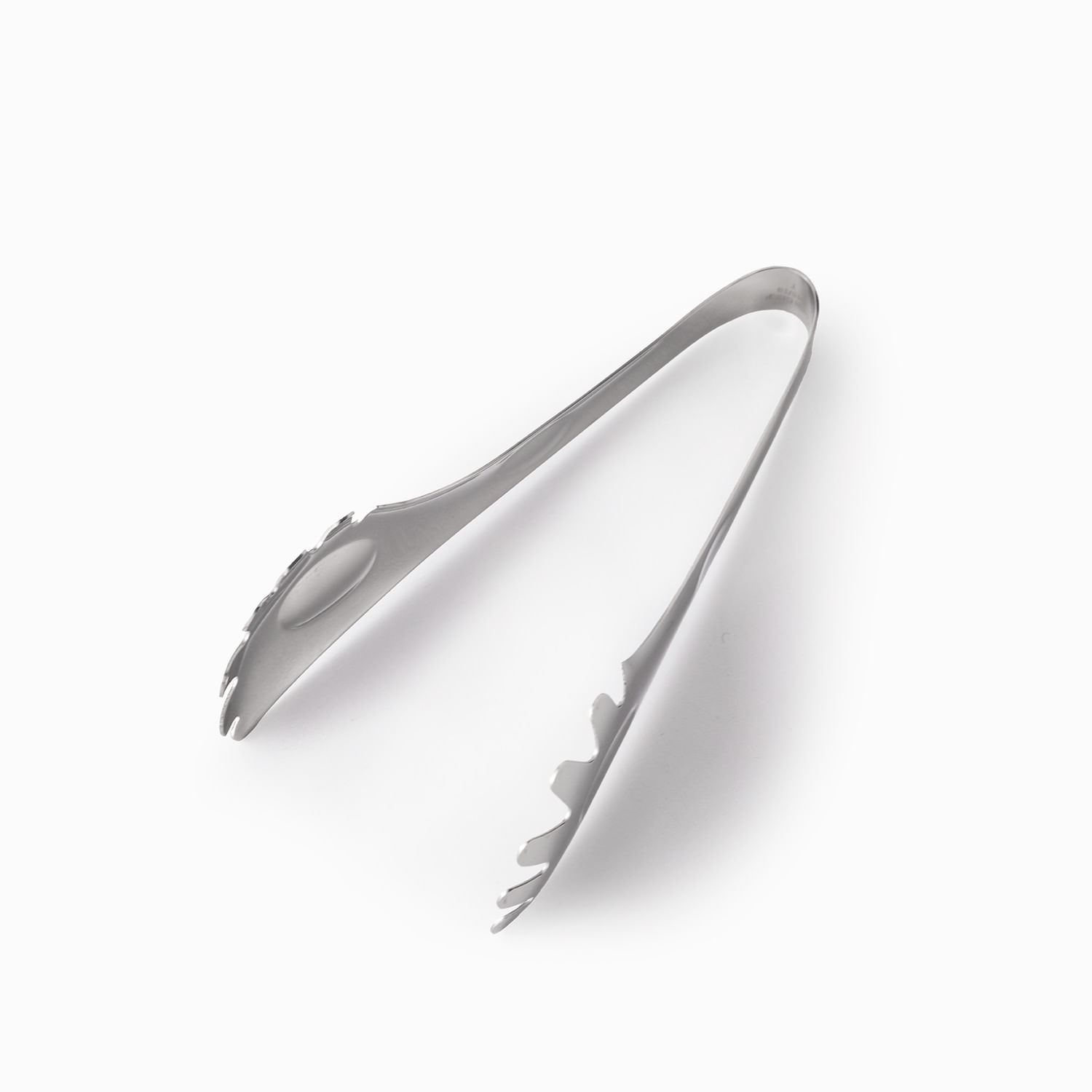 Pinza para servir 22cm - Imagen 6