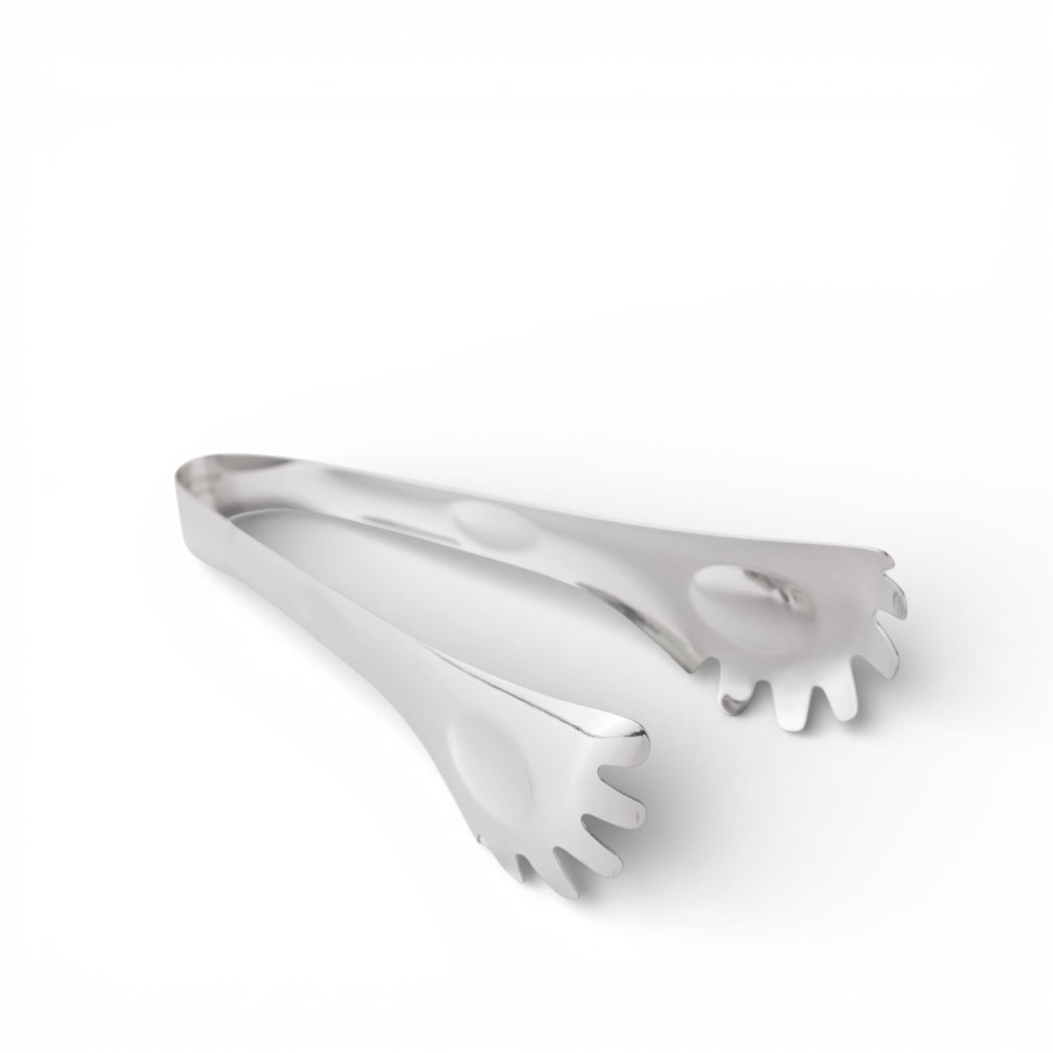 Pinza para servir 22cm - Imagen 4