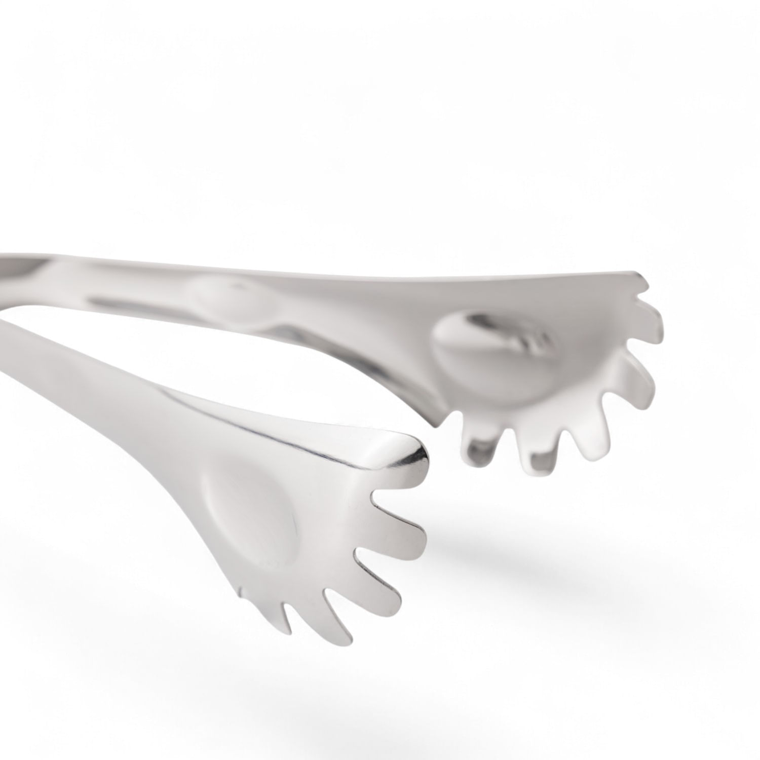 Pinza para servir 22cm - Imagen 2