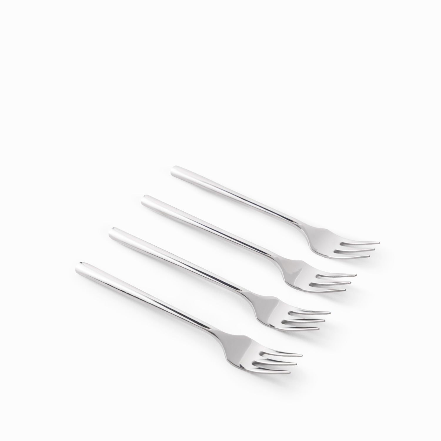 Tenedor pequeño Austin setx4