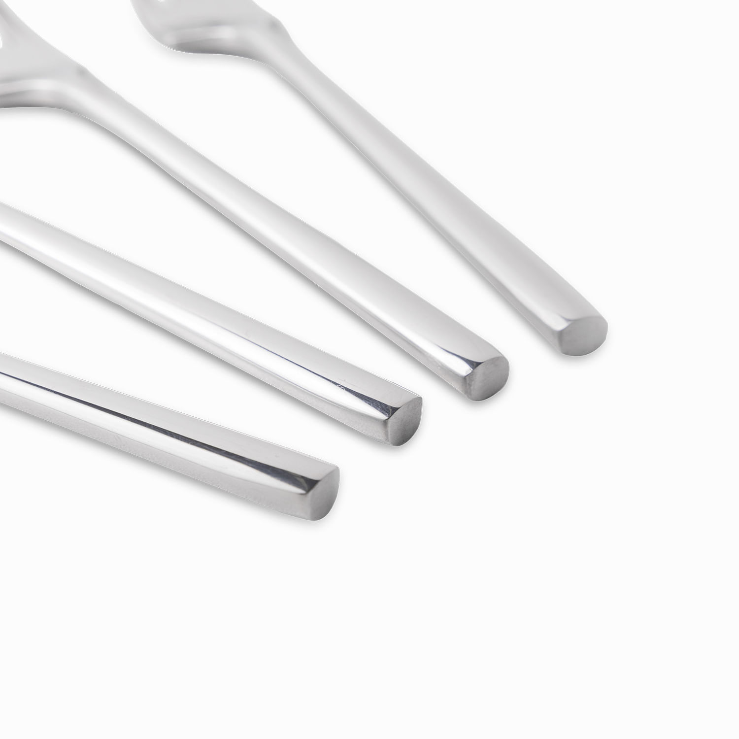 Tenedor pequeño Austin setx4 - Imagen 4