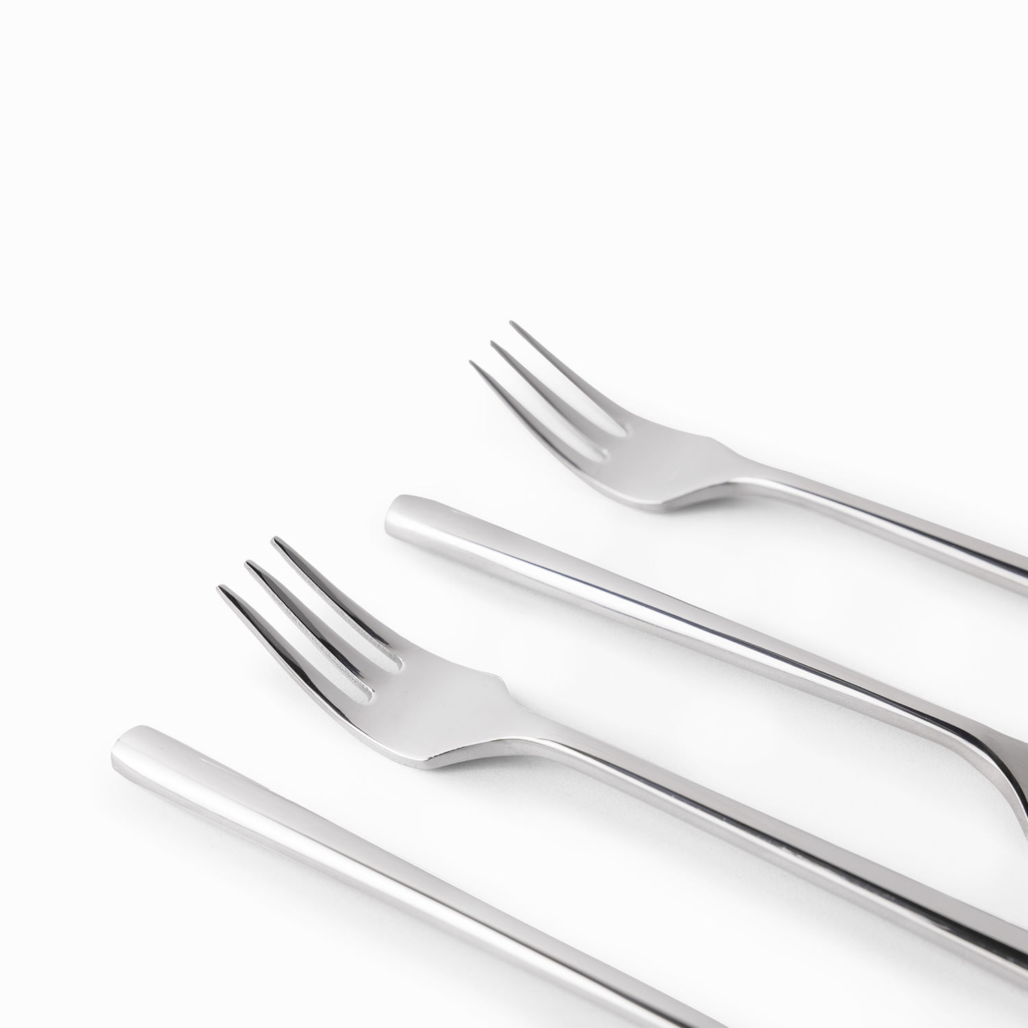 Tenedor pequeño Austin setx4 - Imagen 2