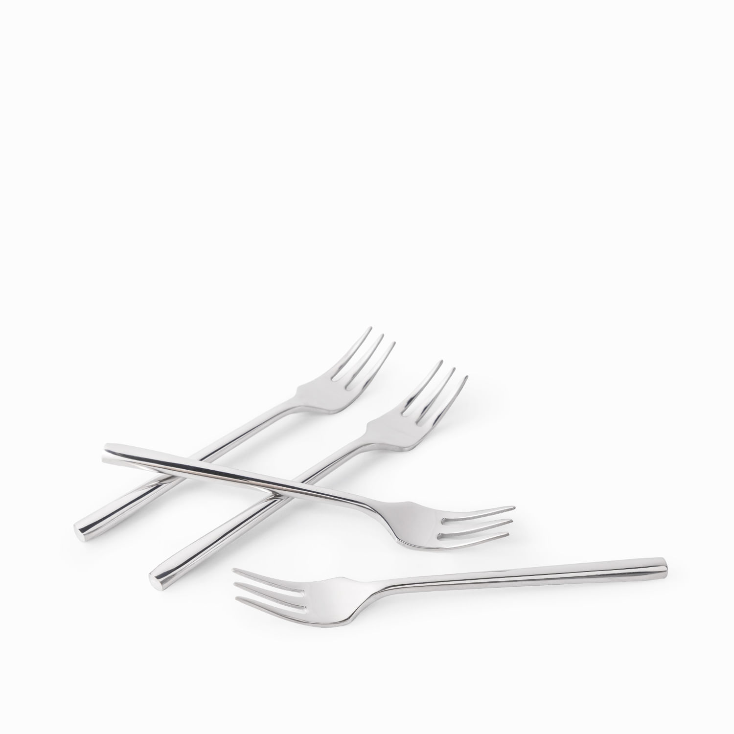 Tenedor pequeño Austin setx4 - Imagen 5