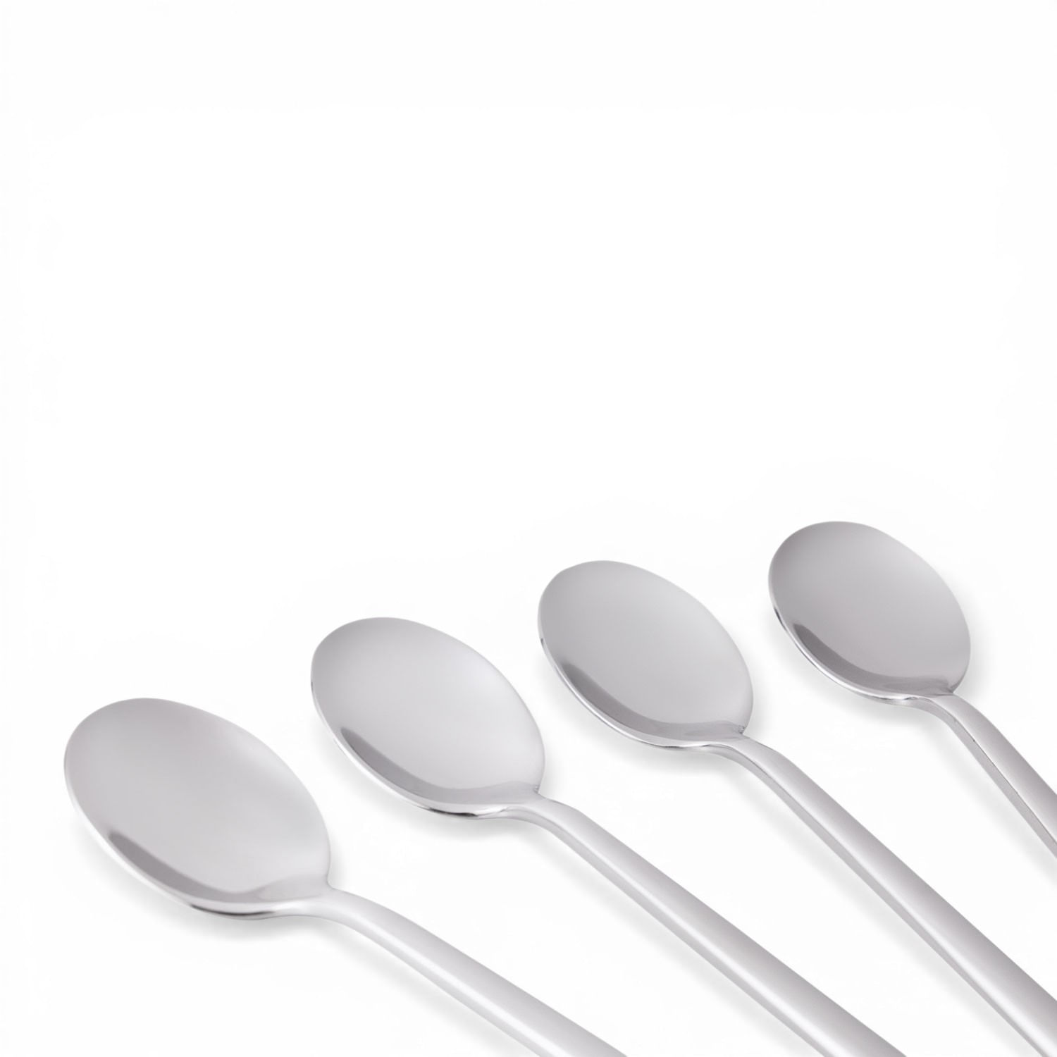 Cuchara postre Austin setx4 - Imagen 3